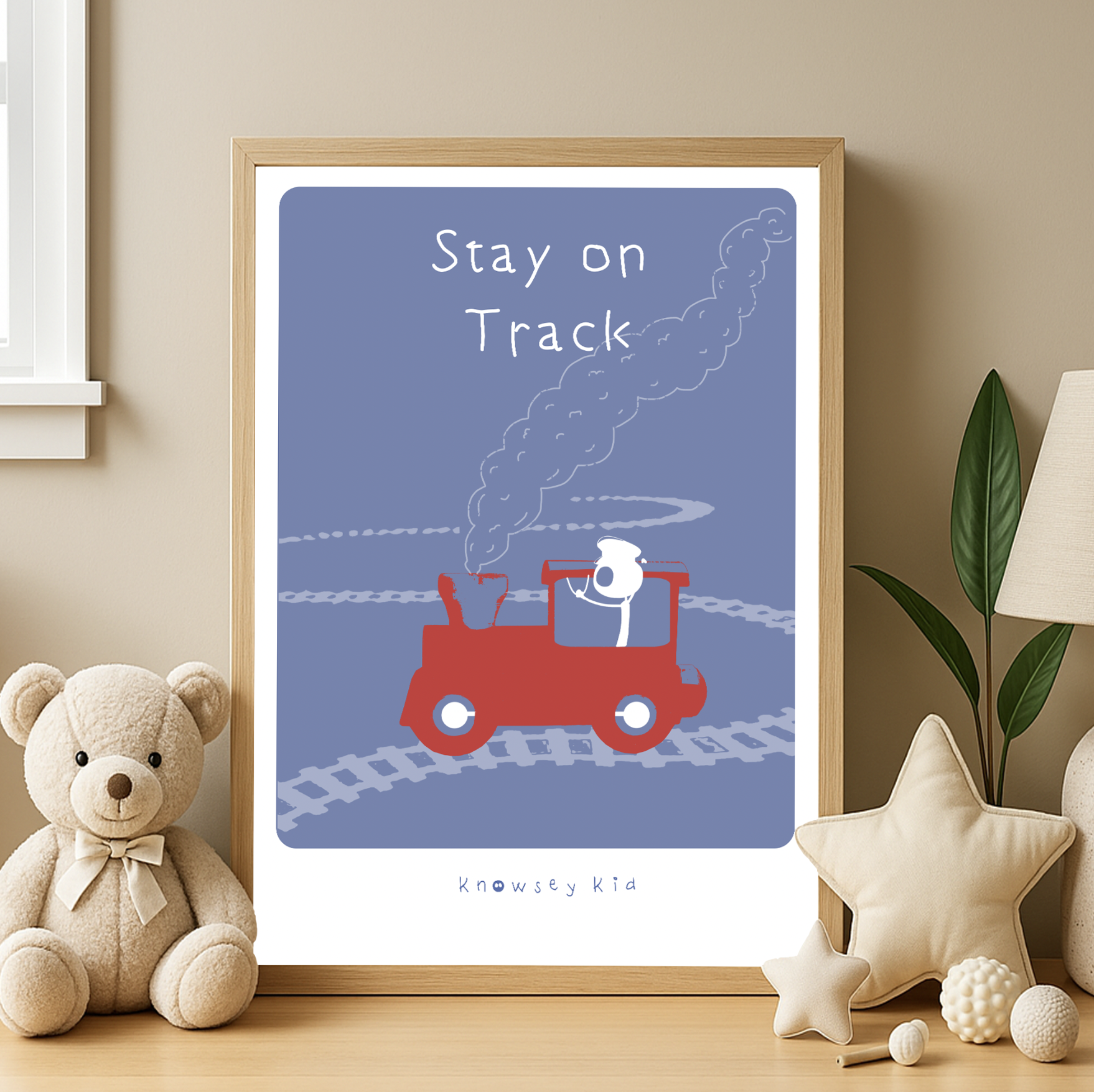 Screenshot 2025-12-07 at 23.55.04.png