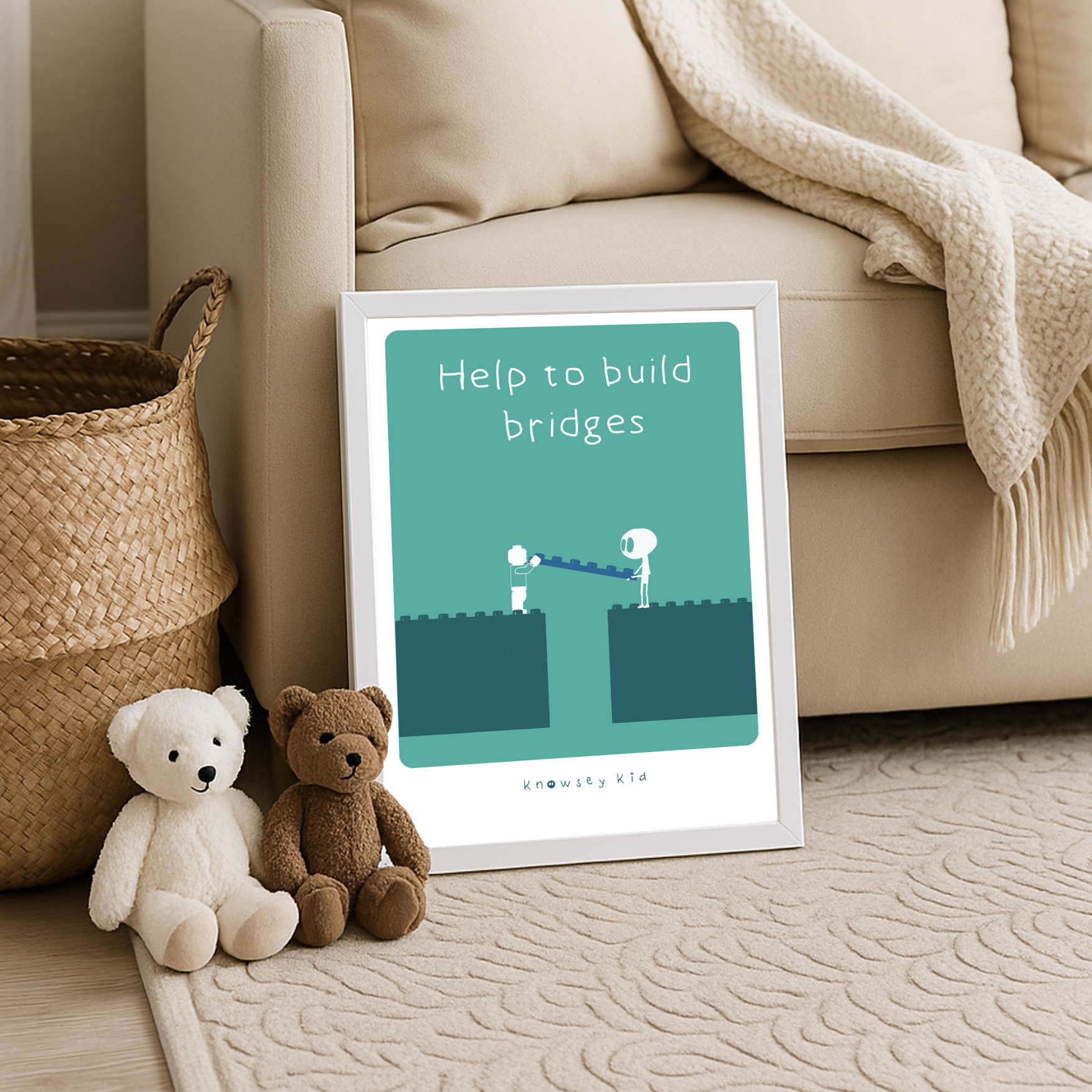 Screenshot 2025-12-06 at 22.08.12.png