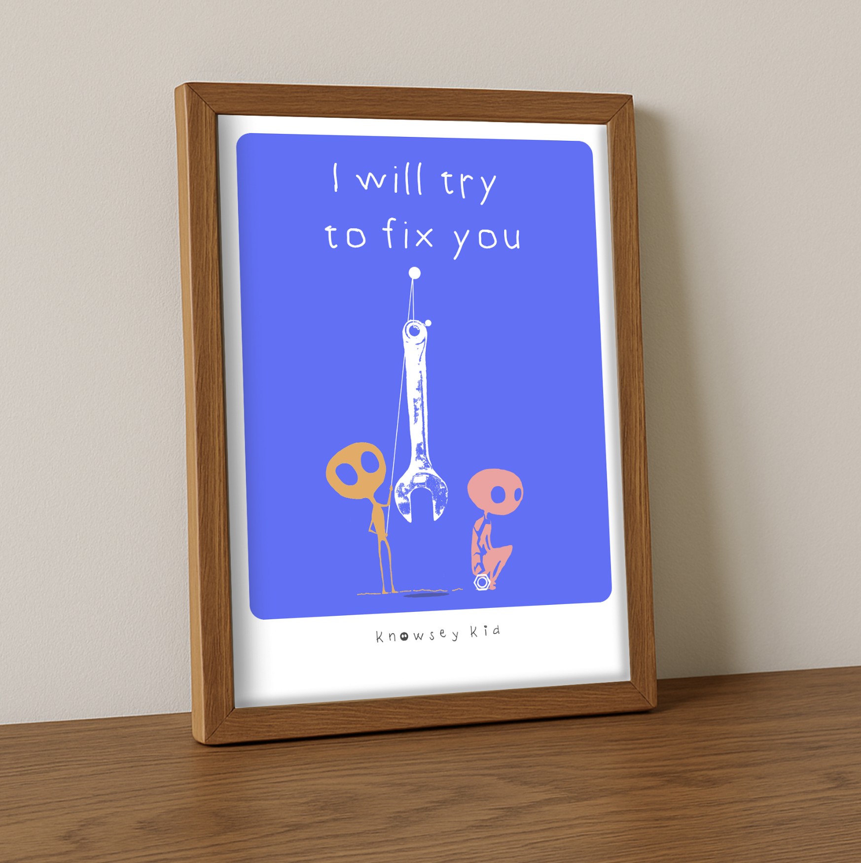 Screenshot 2025-12-08 at 11.00.32.png