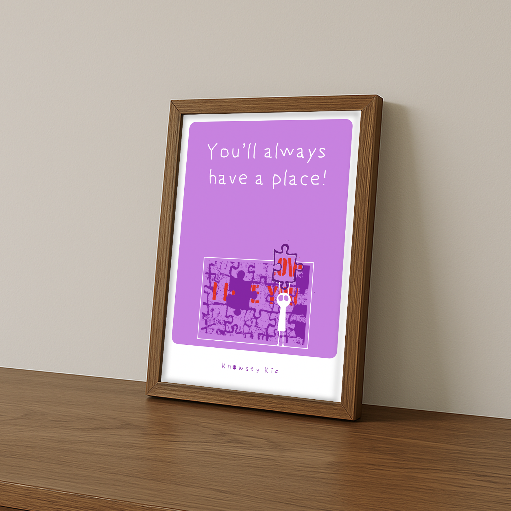 Screenshot 2025-12-06 at 23.00.16.png