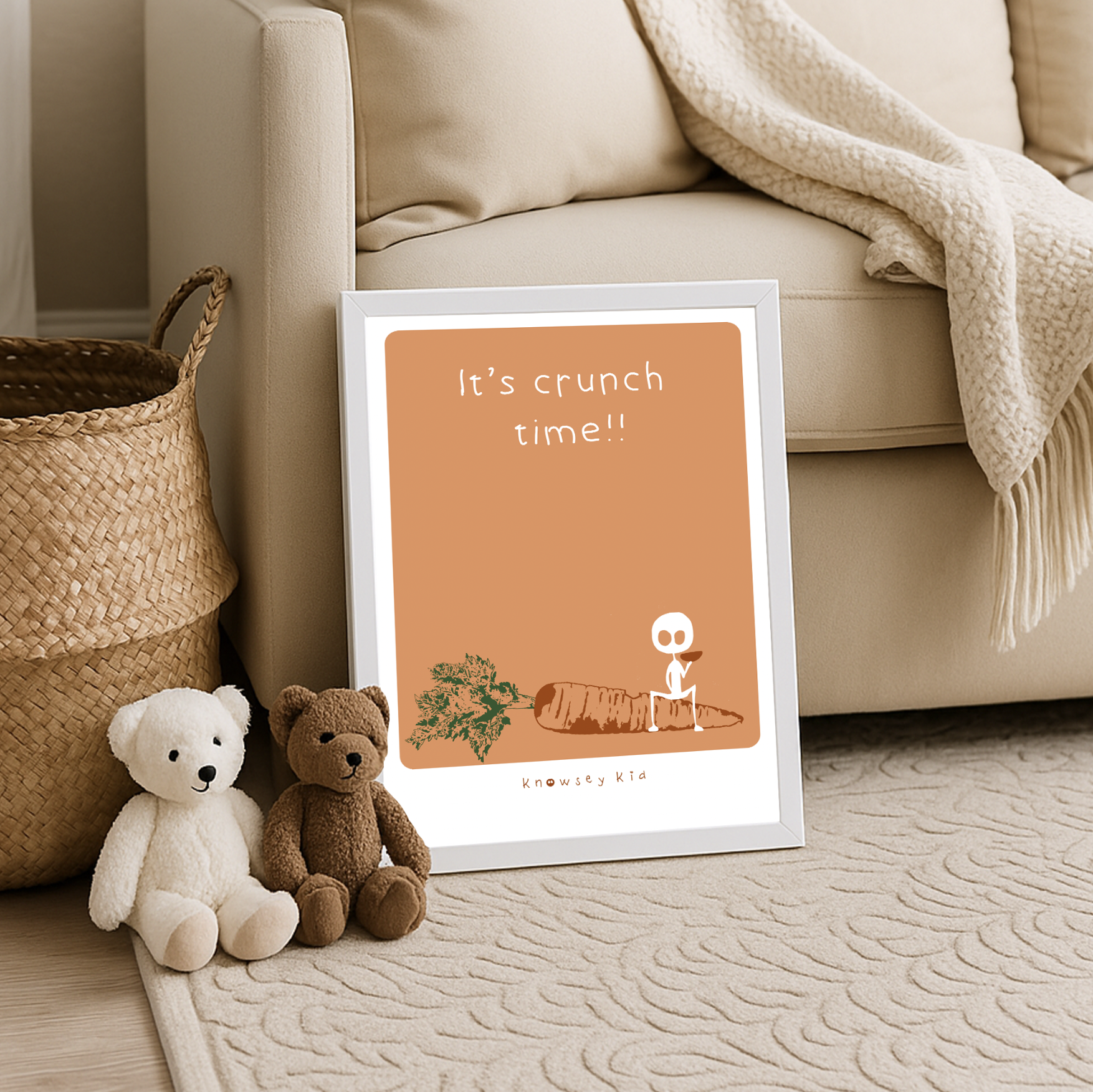 Screenshot 2025-12-07 at 00.08.50.png