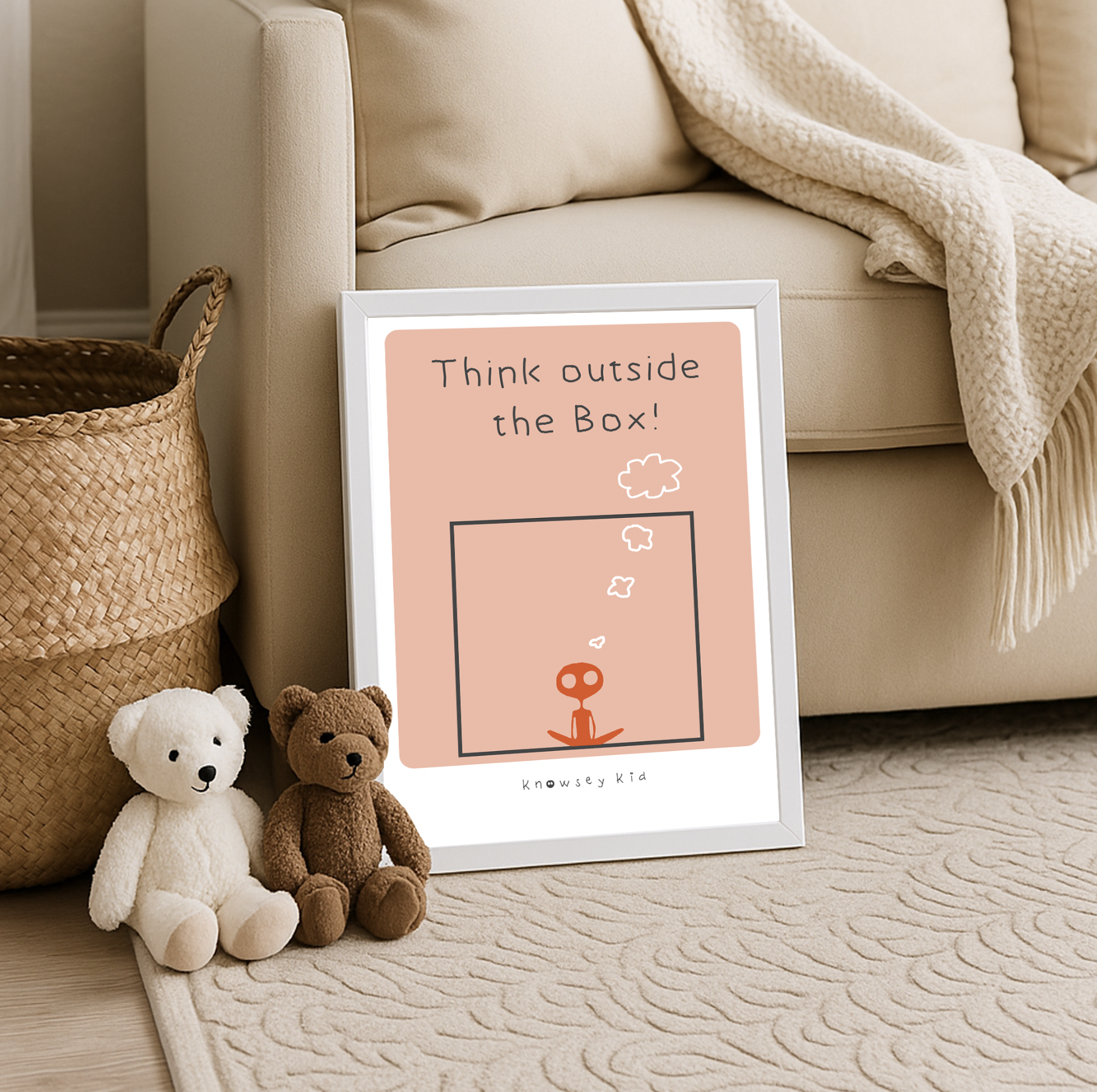 Screenshot 2025-12-06 at 22.35.37.png