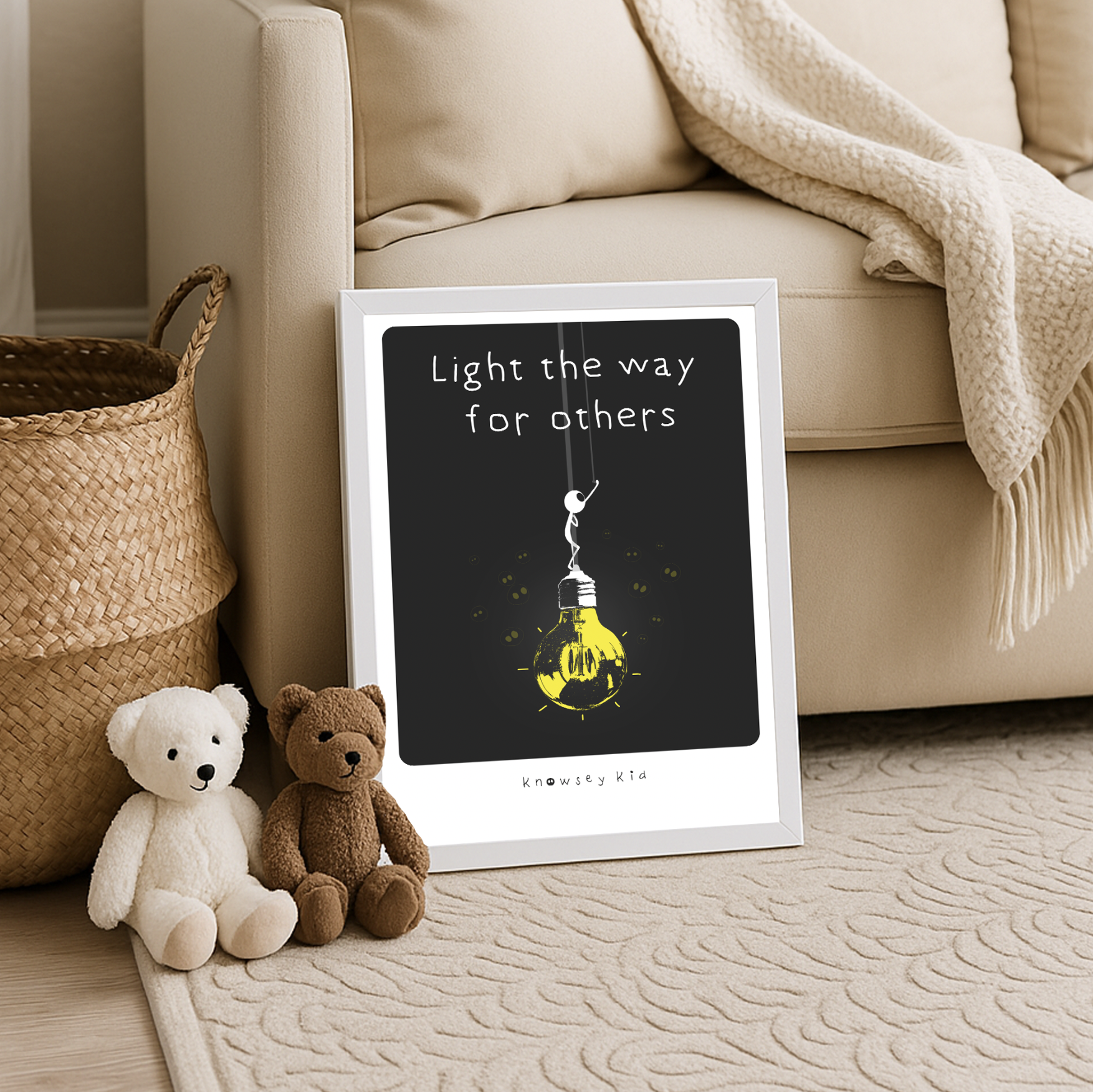 Screenshot 2025-12-07 at 16.36.24.png