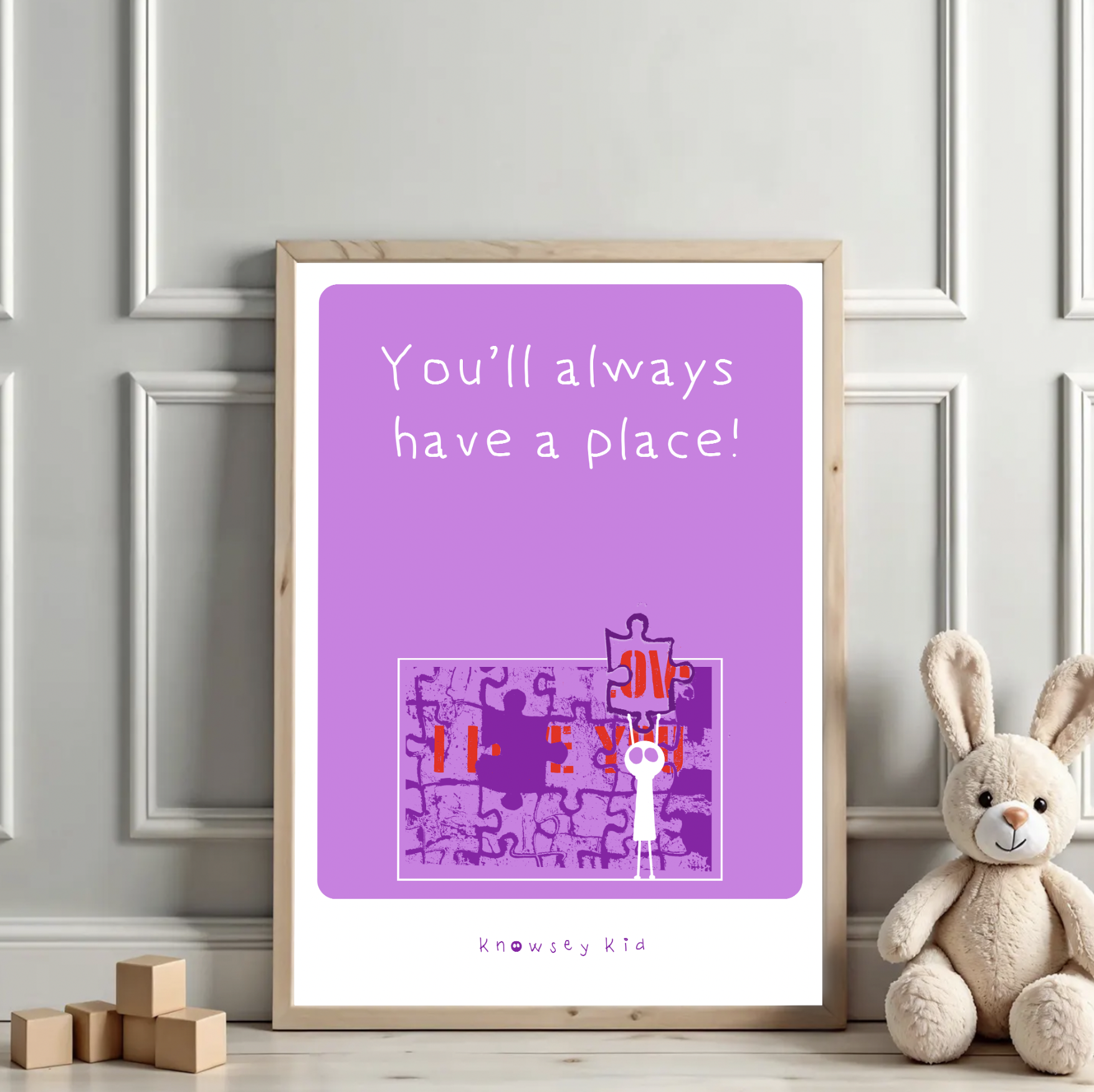 Screenshot 2025-12-06 at 23.00.44.png