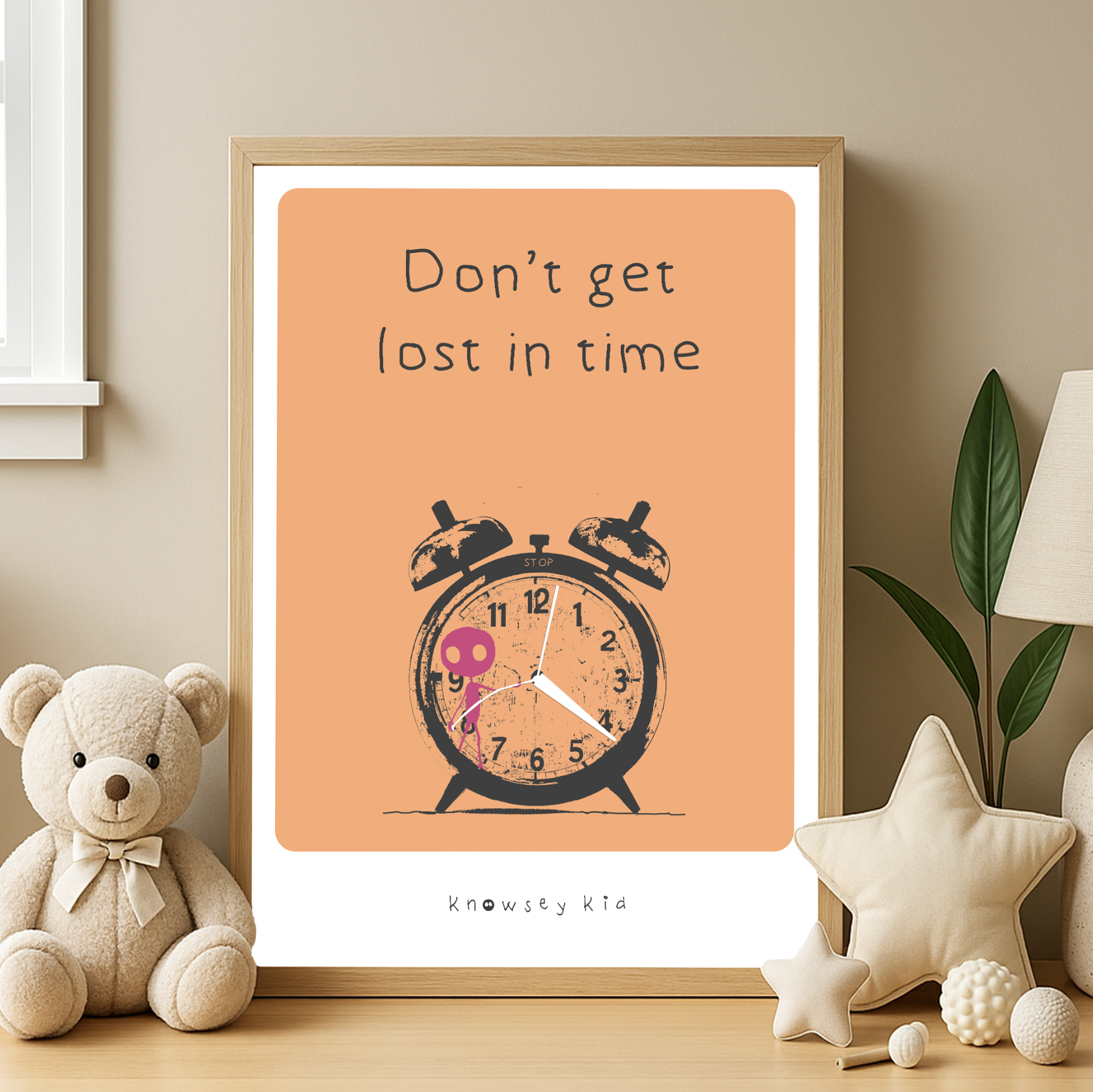 Screenshot 2025-12-07 at 12.48.49.png