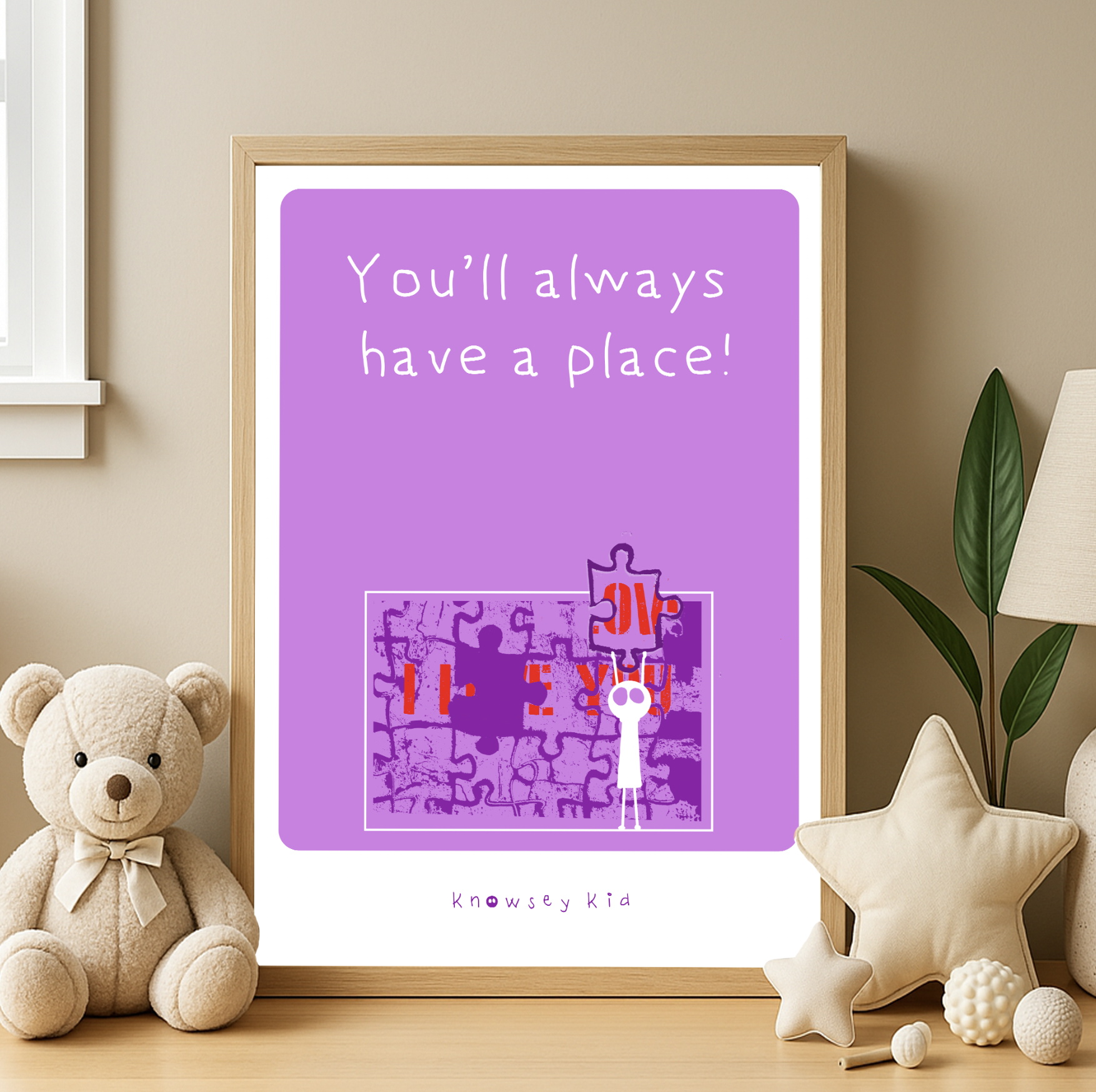 Screenshot 2025-12-06 at 22.59.56.png