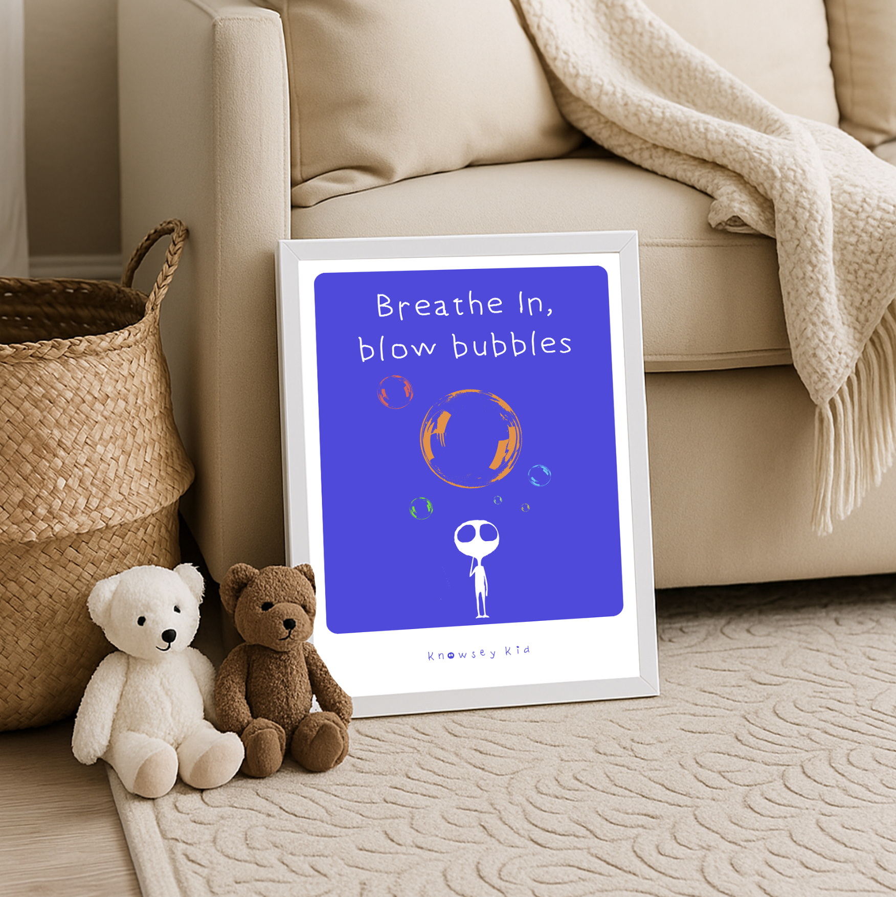 Screenshot 2025-12-08 at 12.04.19.png