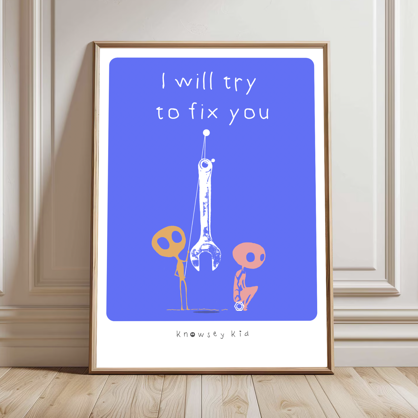 Screenshot 2025-12-08 at 10.59.18.png