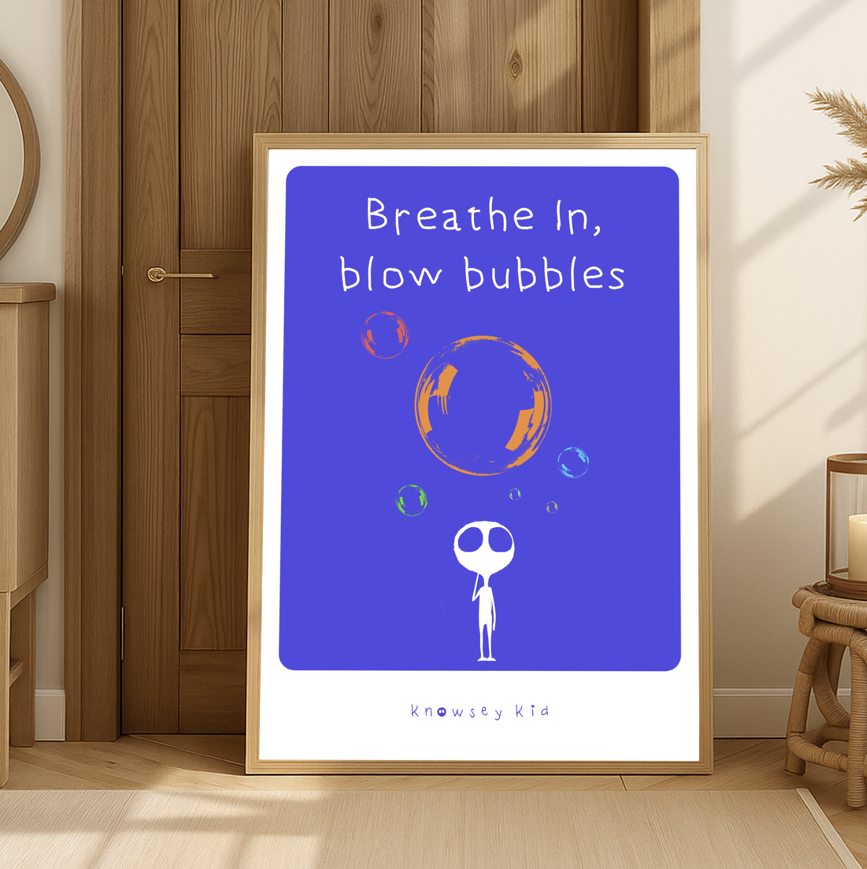 Screenshot 2025-12-08 at 12.04.07.png