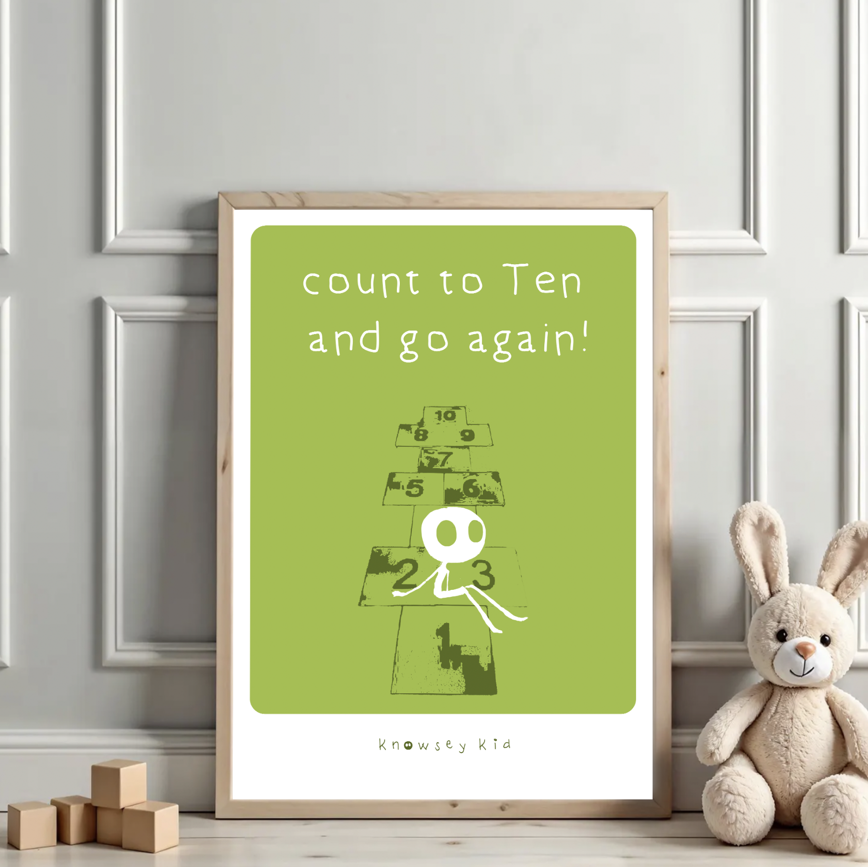 Screenshot 2025-12-06 at 23.51.20.png