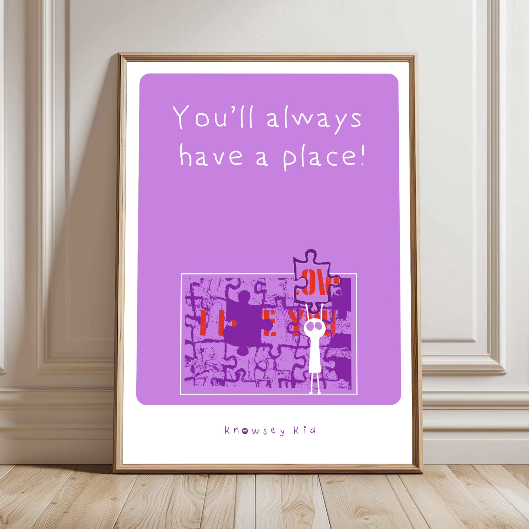 Screenshot 2025-12-06 at 22.59.07.png