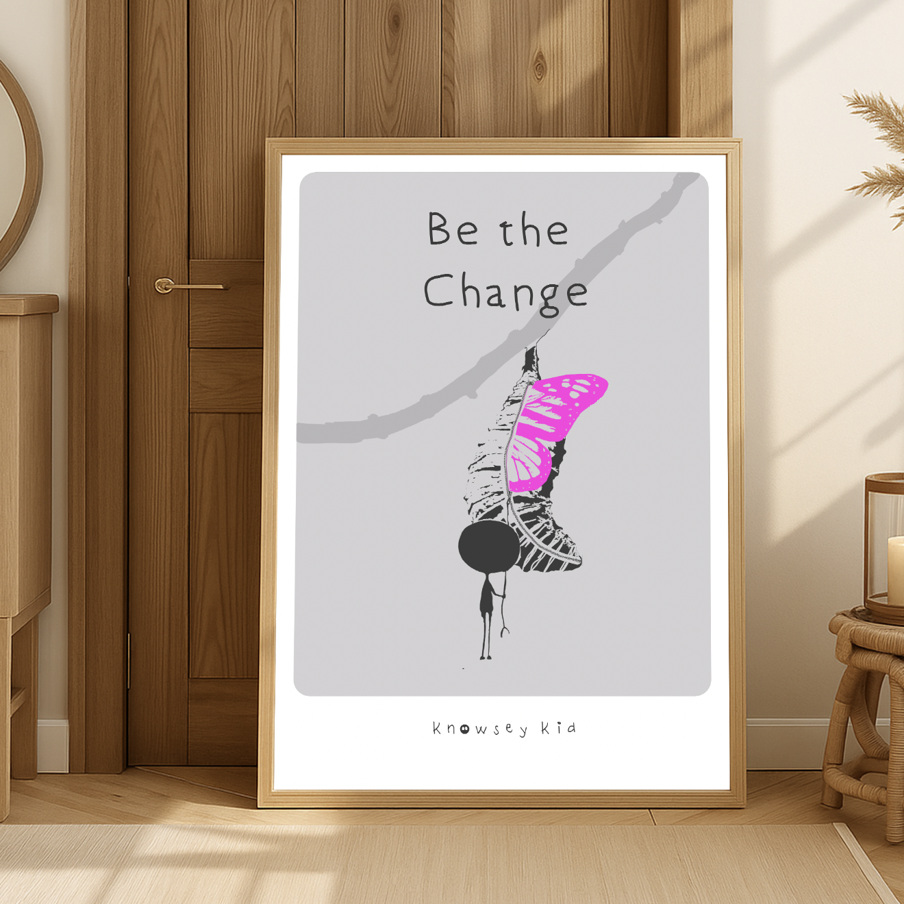 Screenshot 2025-12-06 at 20.59.49.png