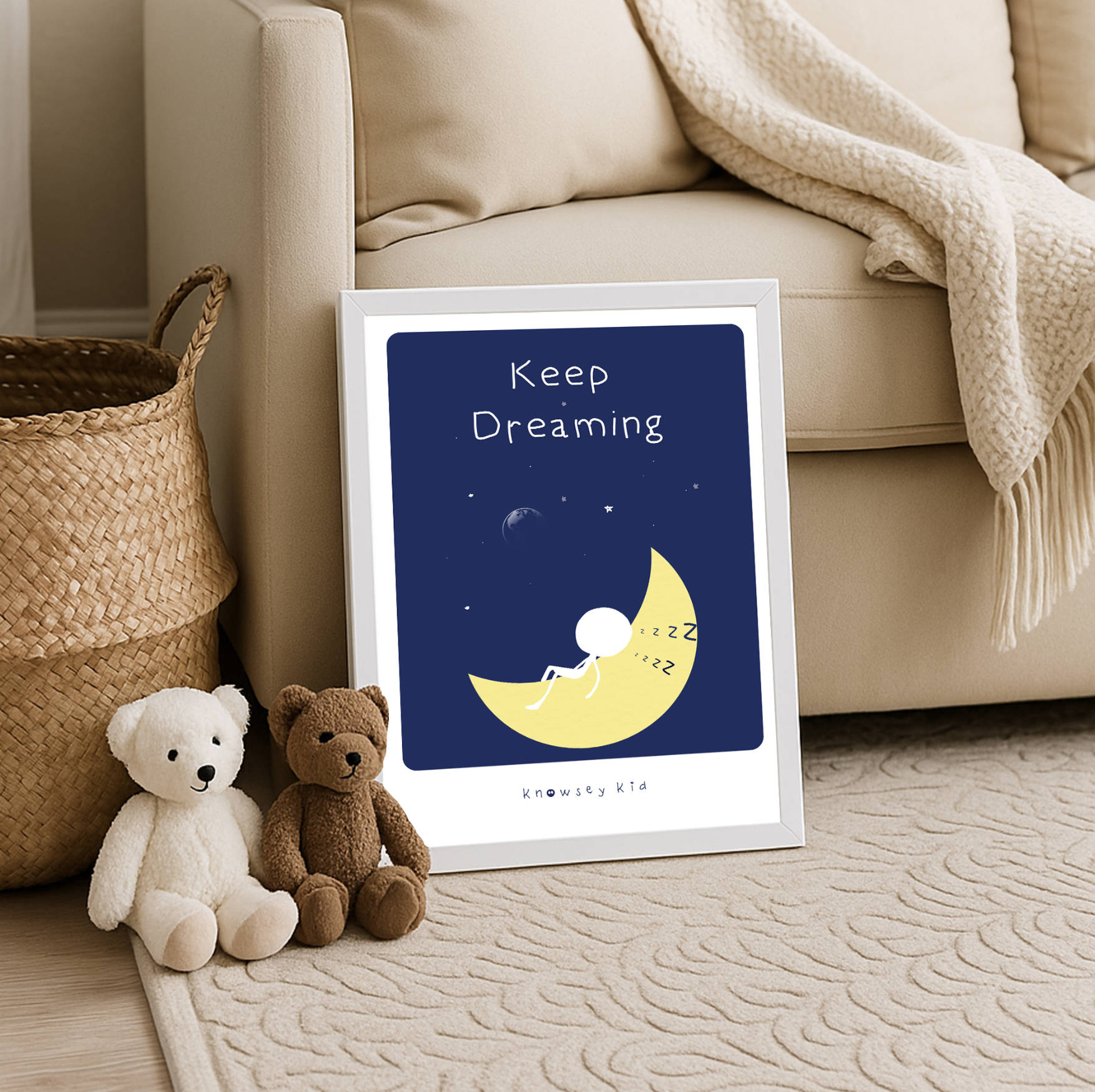 Screenshot 2025-12-07 at 00.48.41.png