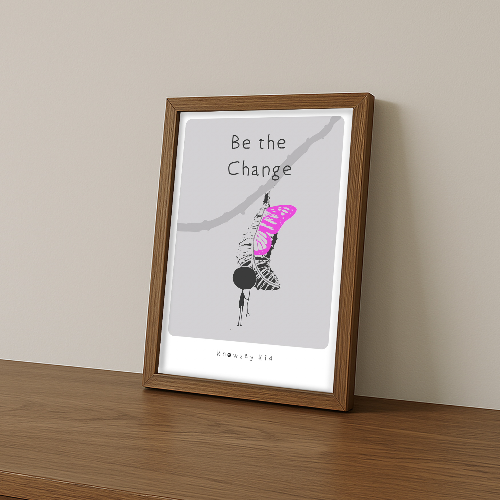 Screenshot 2025-12-06 at 20.54.03.png