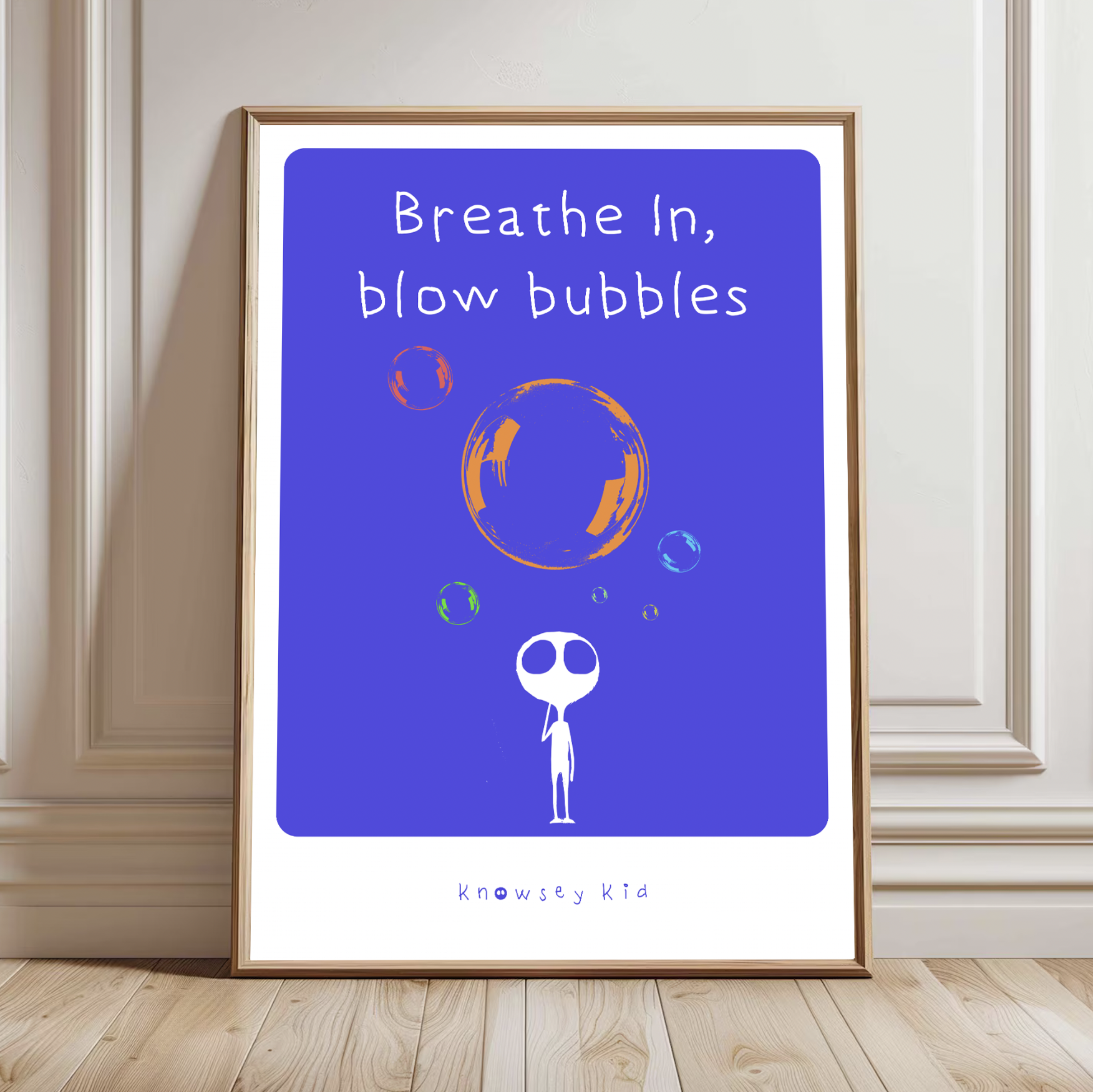 Screenshot 2025-12-08 at 12.03.53.png