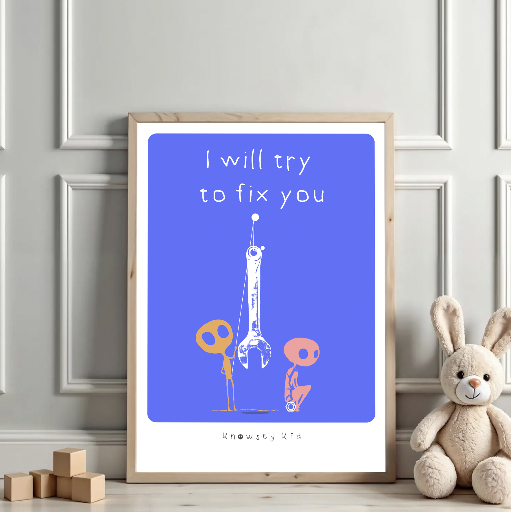 Screenshot 2025-12-08 at 11.00.43.png