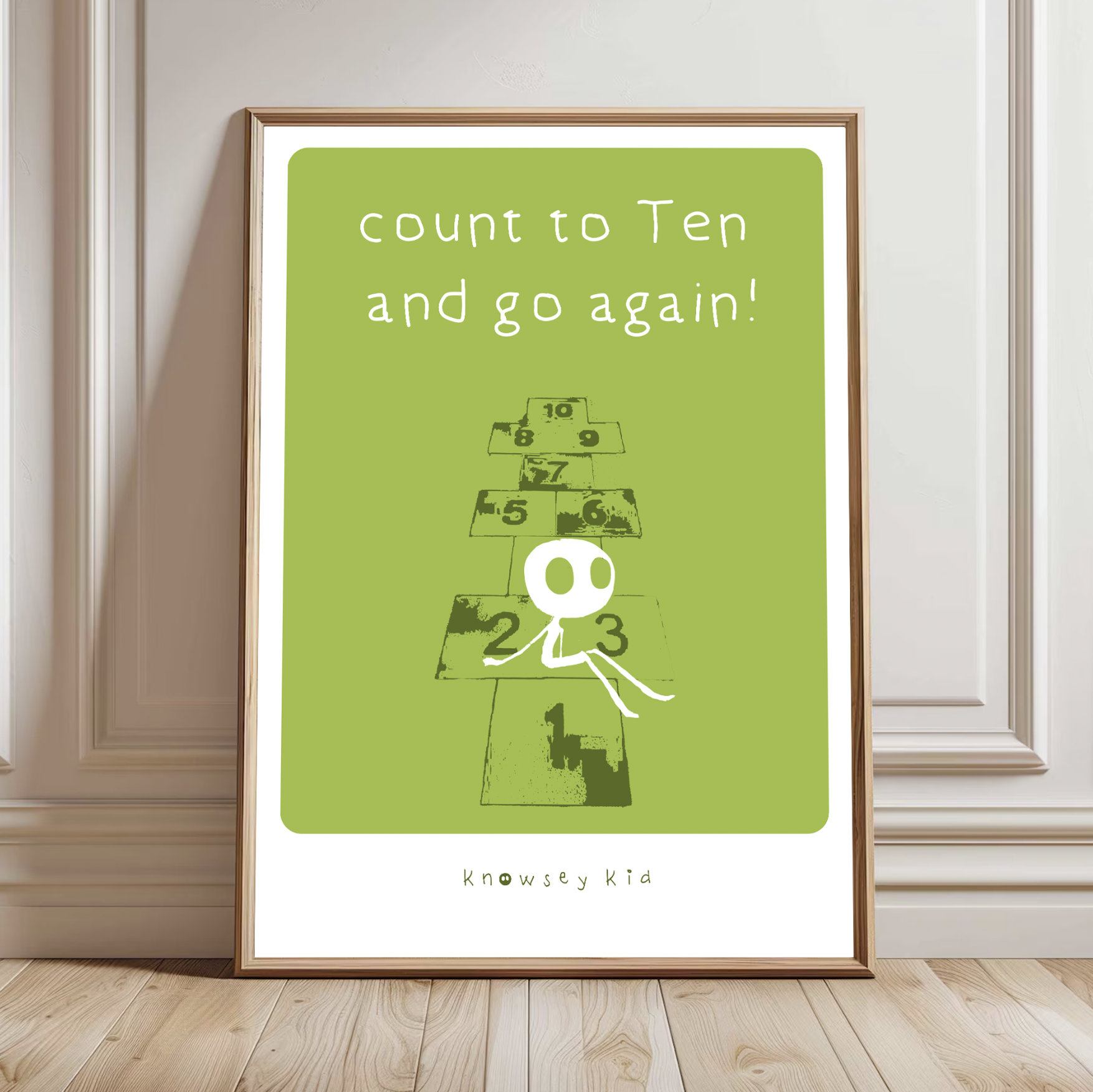 Screenshot 2025-12-06 at 23.49.53.png