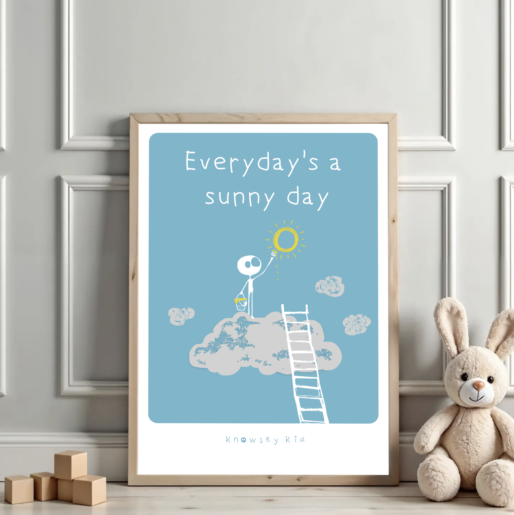 Screenshot 2025-12-07 at 23.48.08.png