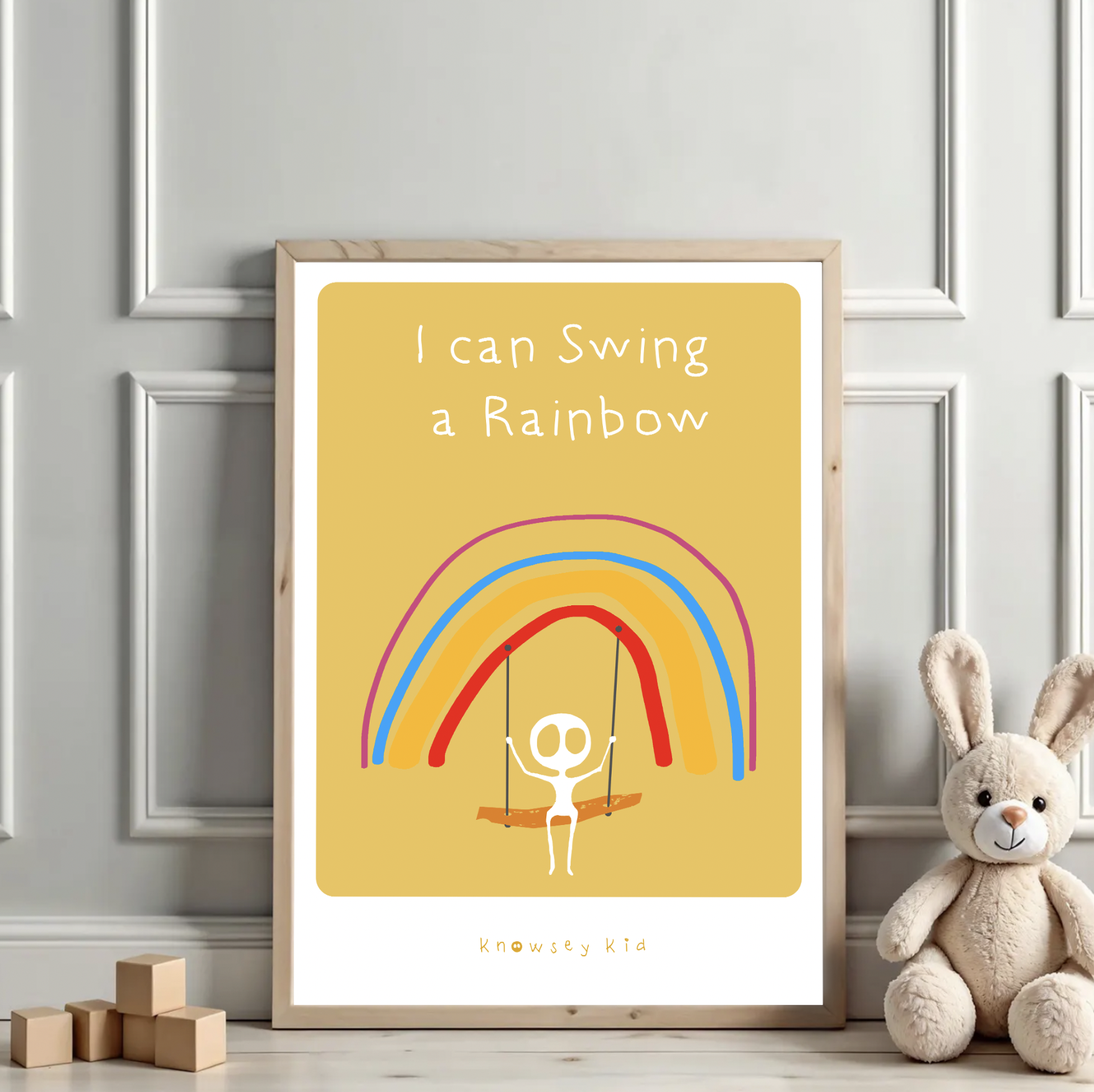 Screenshot 2025-12-07 at 13.03.12.png