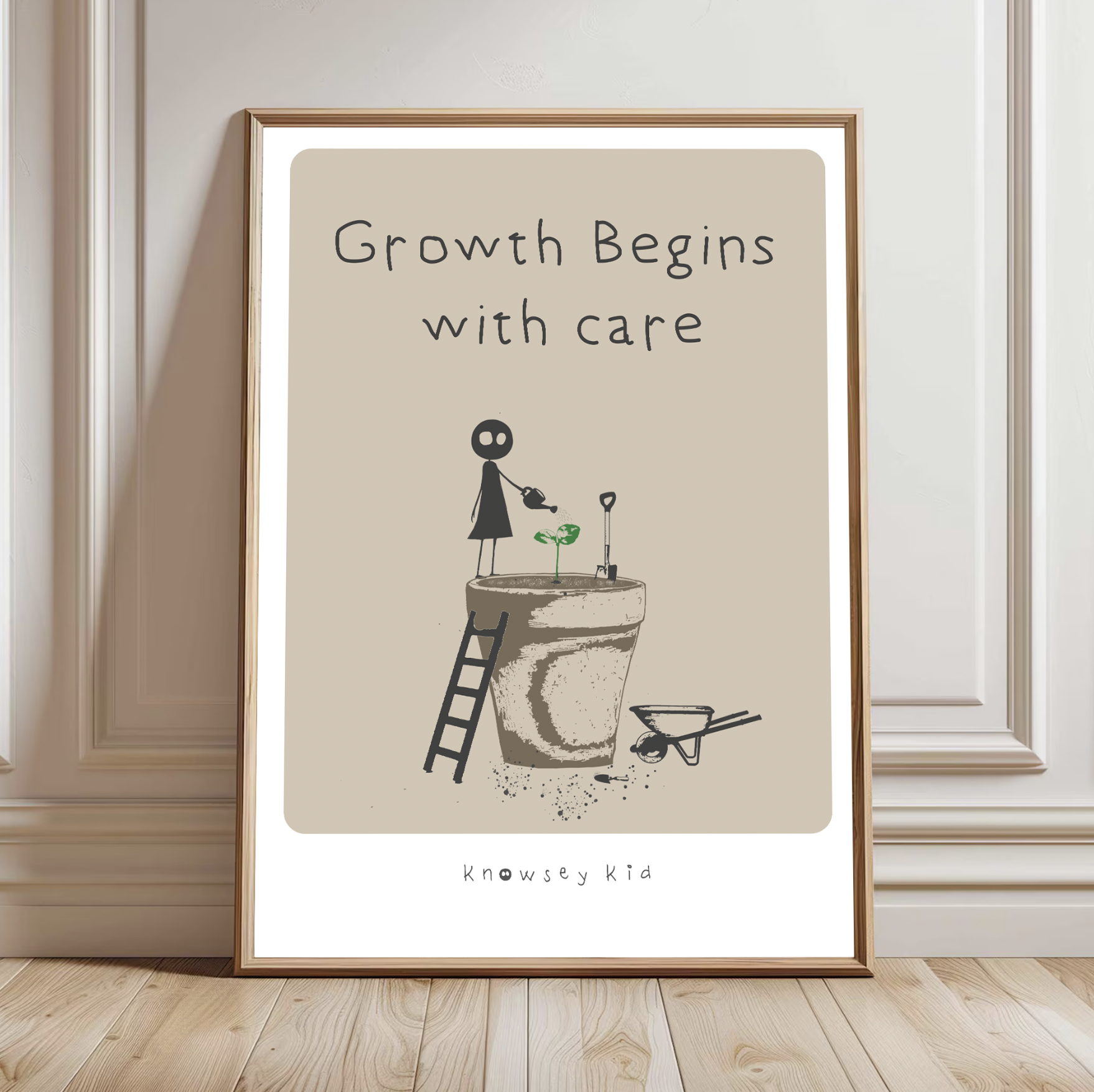 Screenshot 2025-12-07 at 01.00.51.png