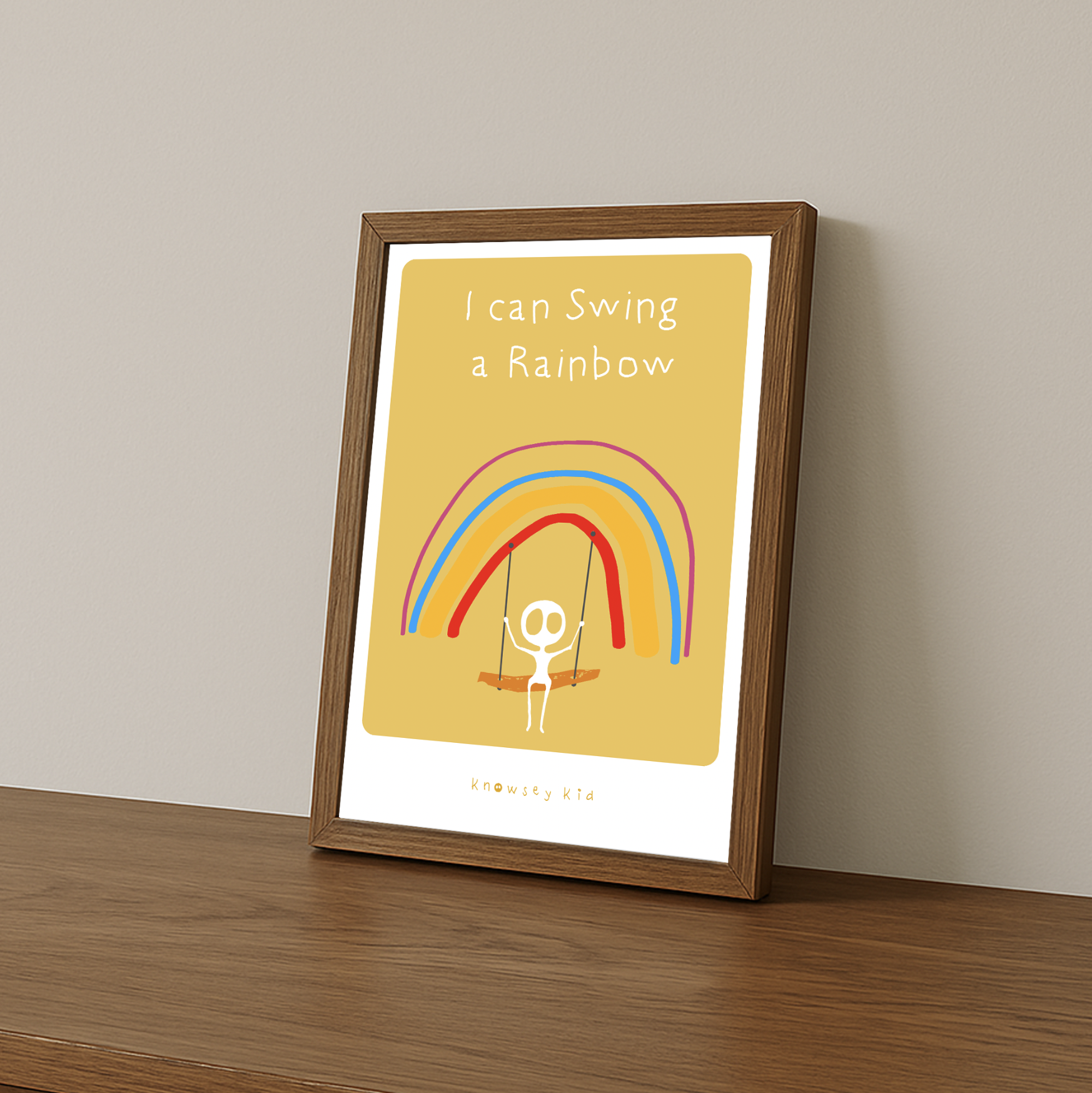 Screenshot 2025-12-07 at 13.02.48.png