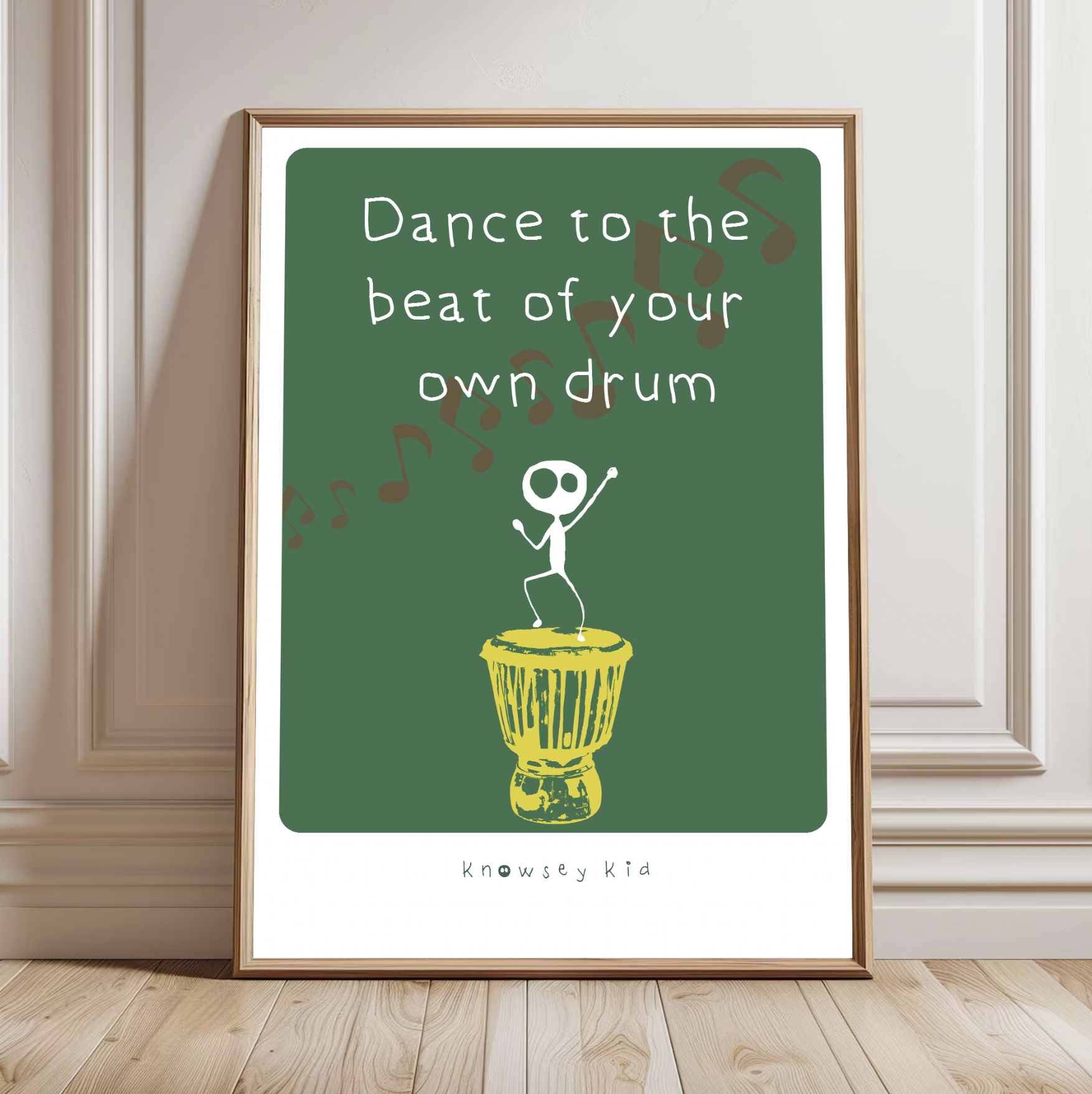 Screenshot 2025-12-07 at 00.24.13.png