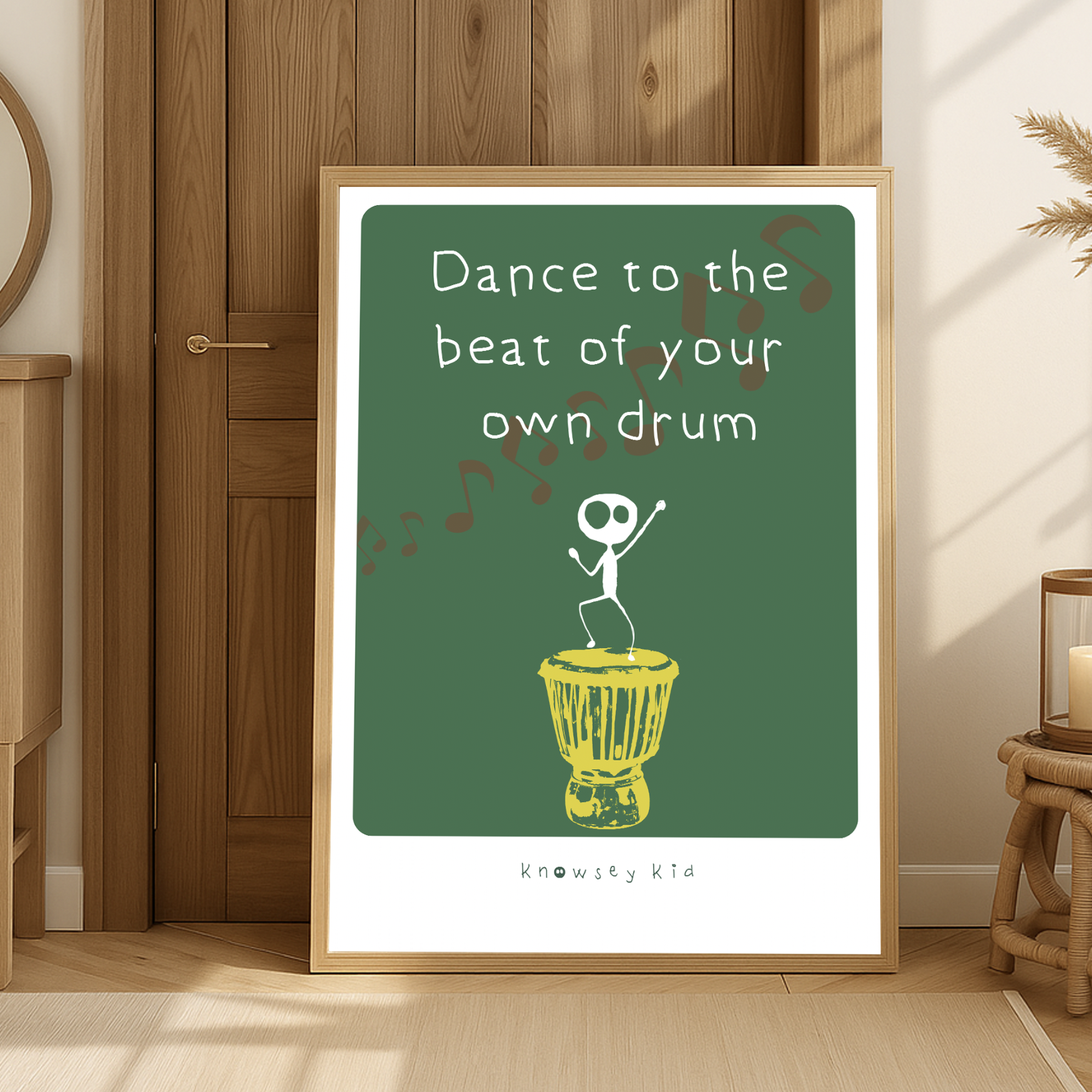 Screenshot 2025-12-07 at 00.24.42.png