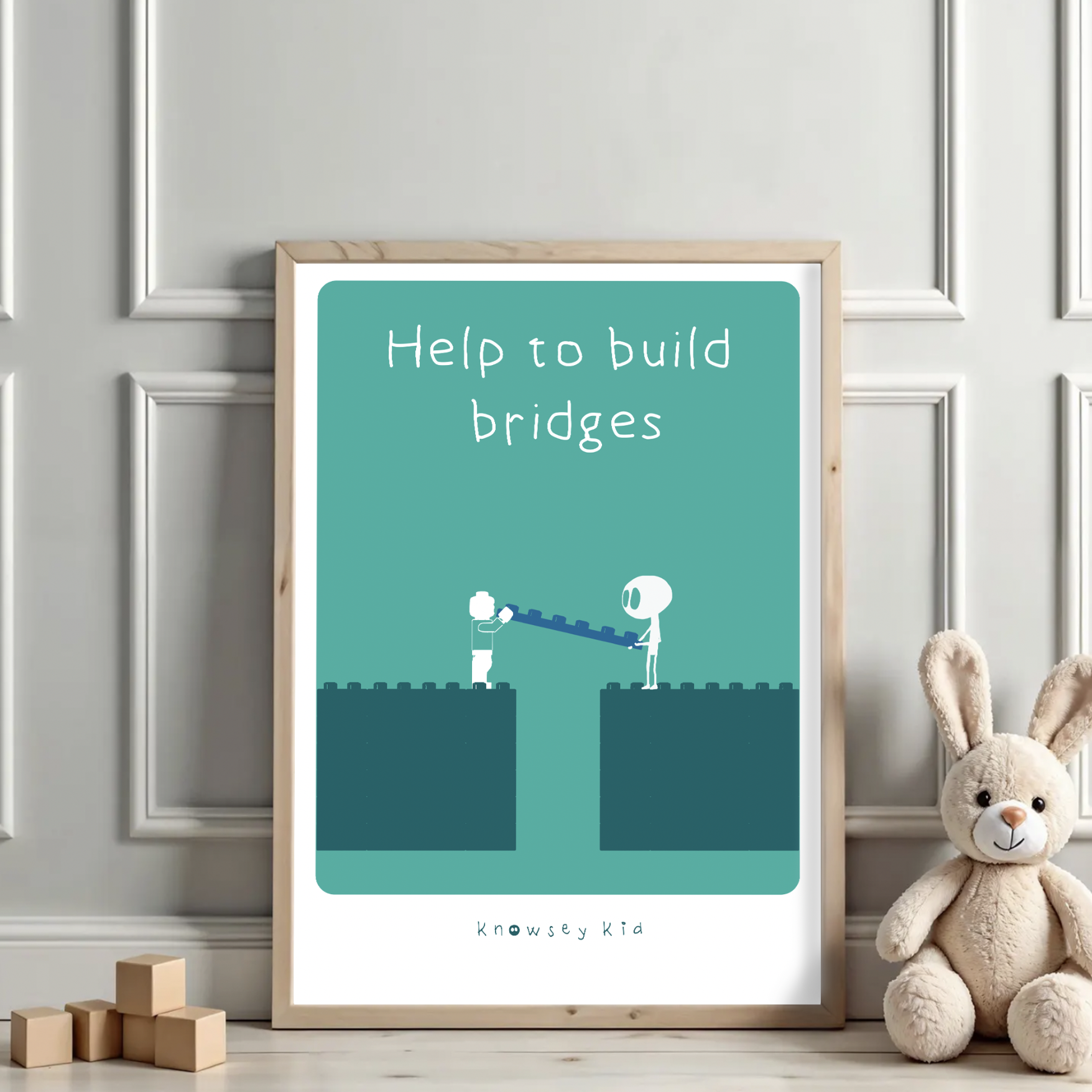 Screenshot 2025-12-06 at 22.09.32.png