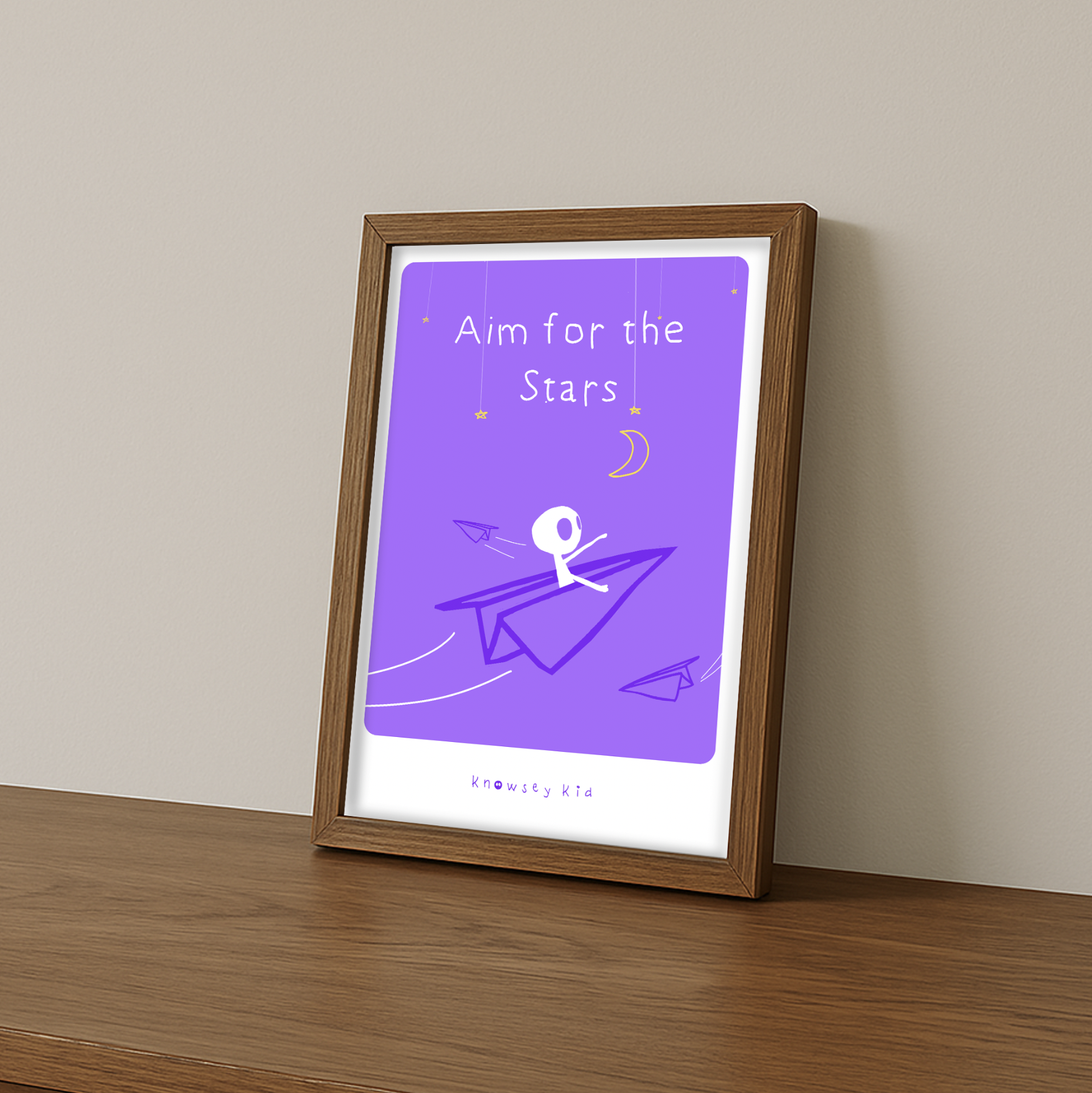 Screenshot 2025-12-06 at 21.49.44.png