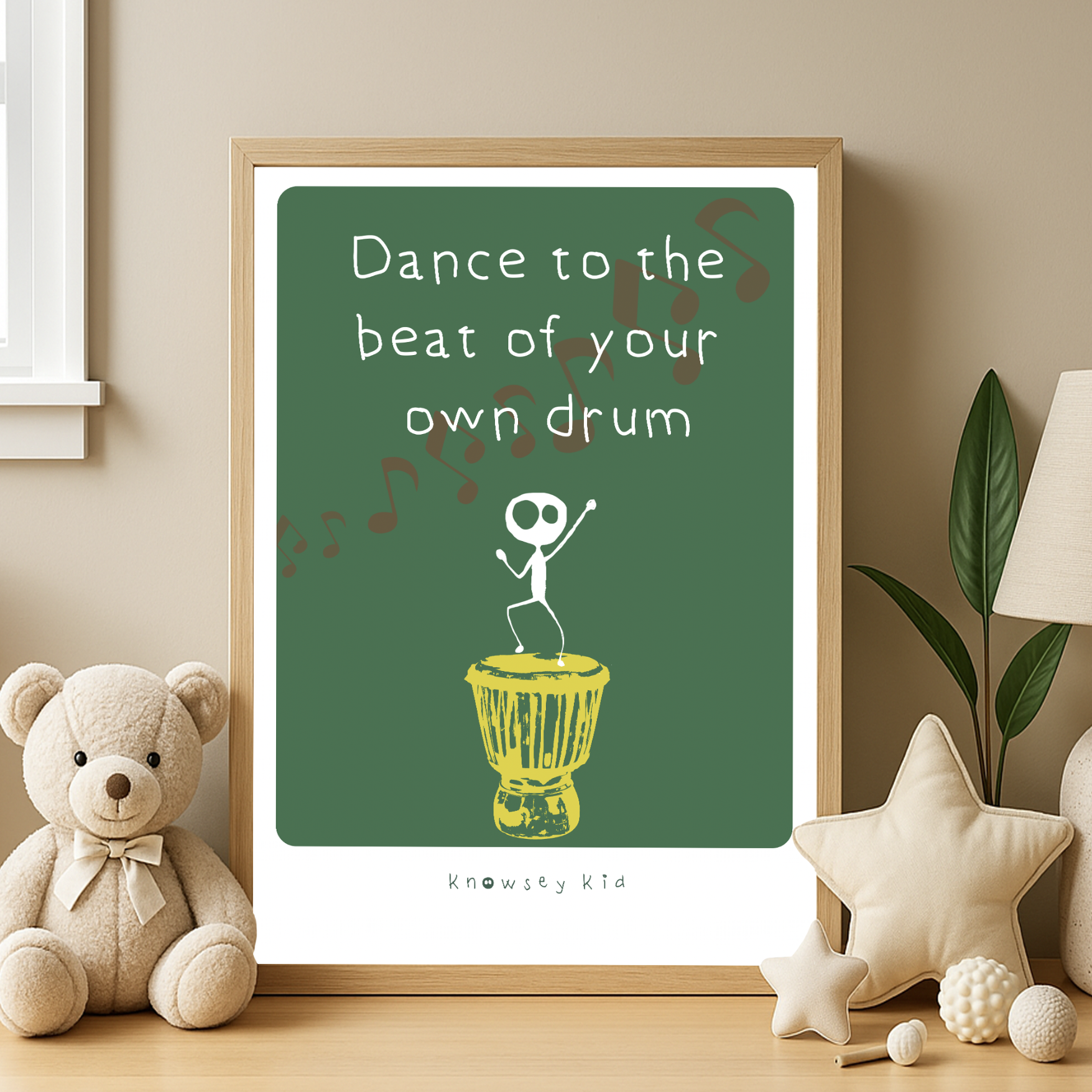 Screenshot 2025-12-07 at 00.25.31.png