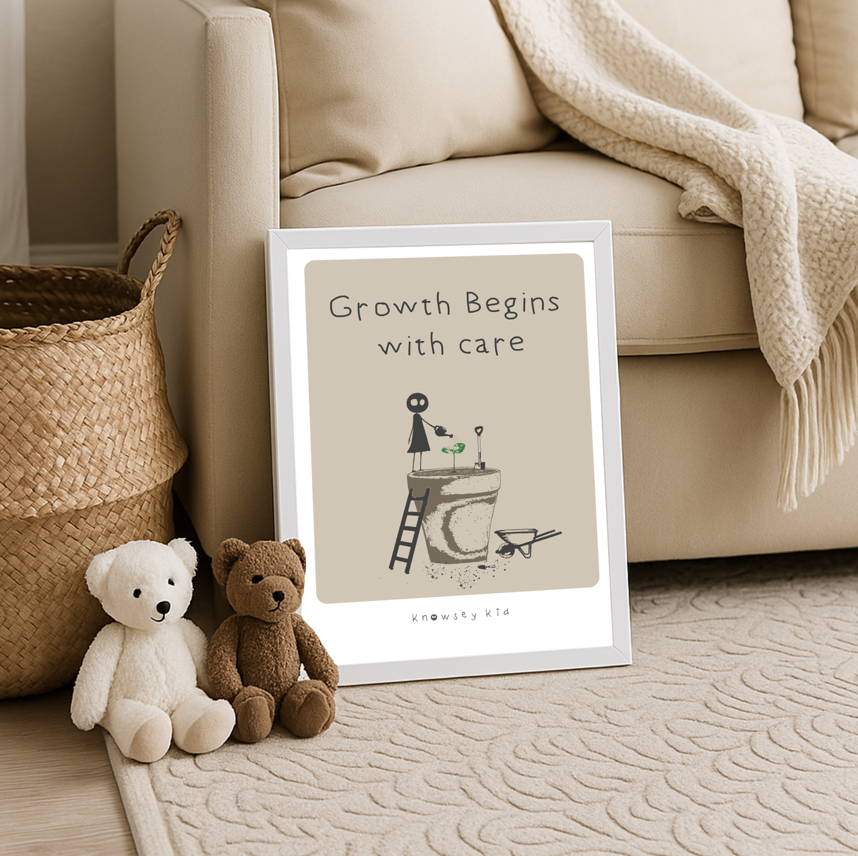 Screenshot 2025-12-07 at 01.01.42.png