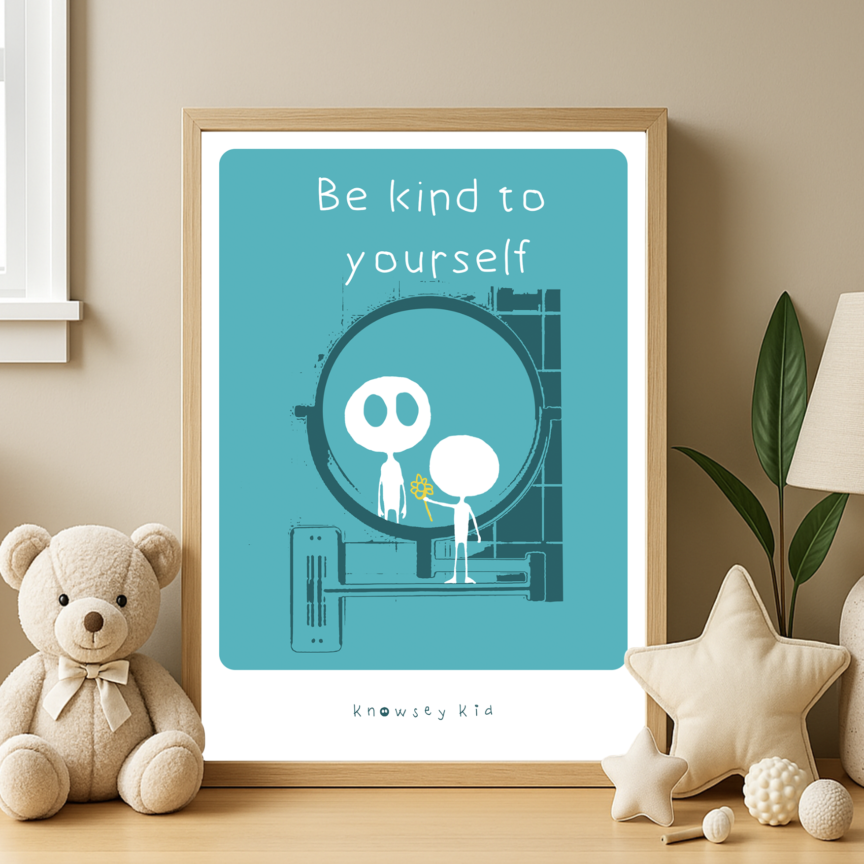 Screenshot 2025-12-06 at 21.23.41.png