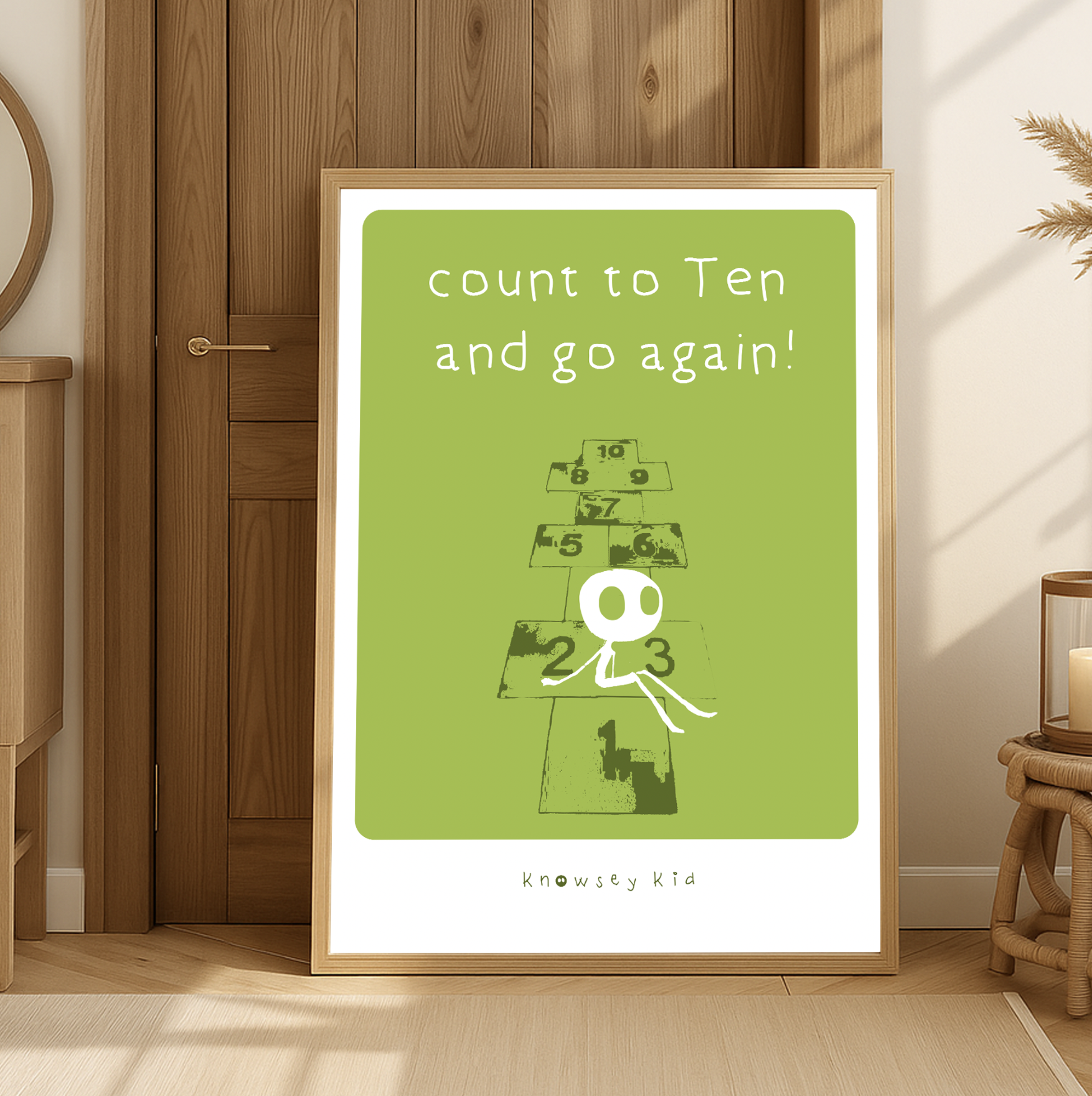 Screenshot 2025-12-06 at 23.50.03.png