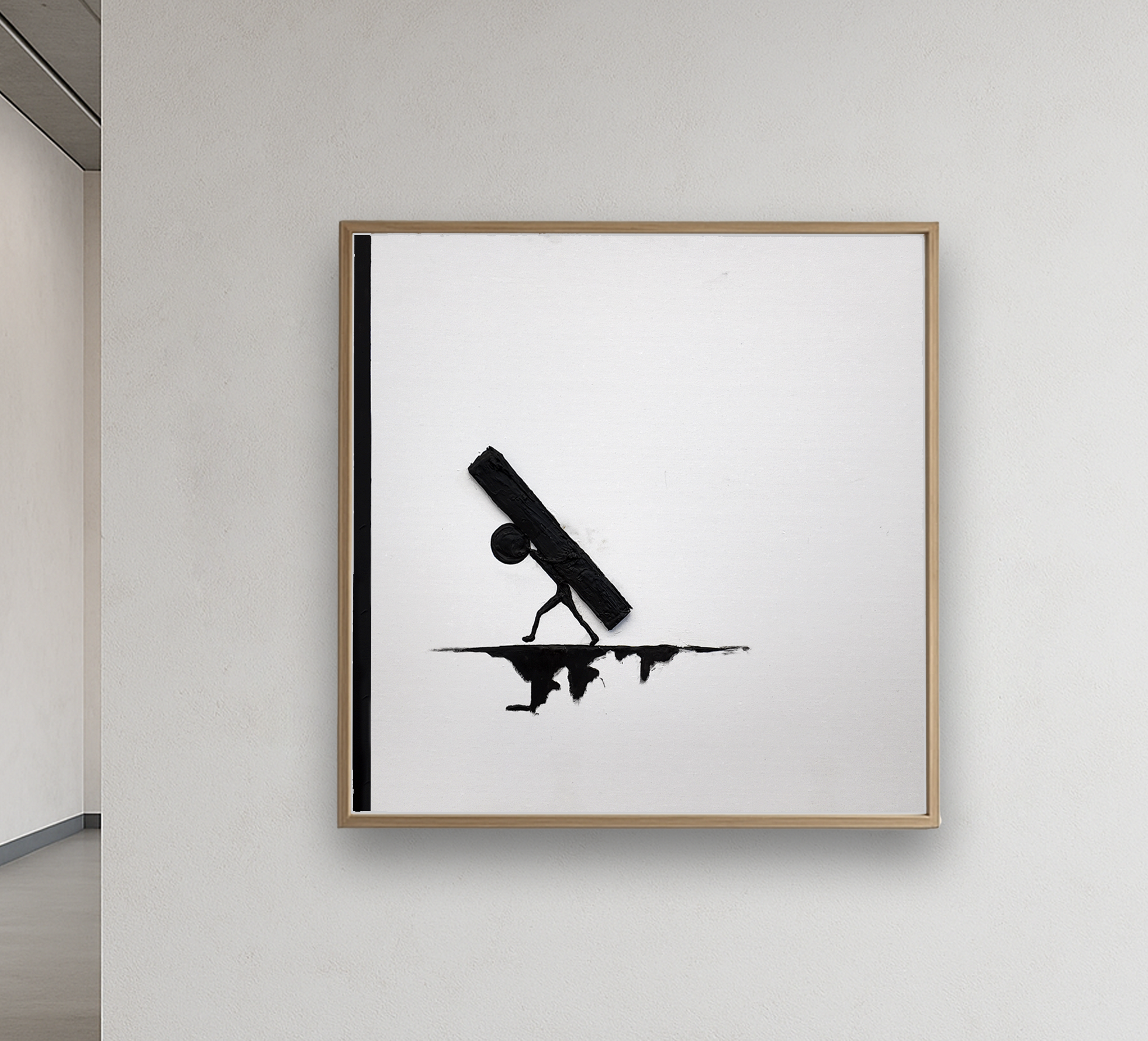 Screenshot 2025-12-08 at 16.32.35.png