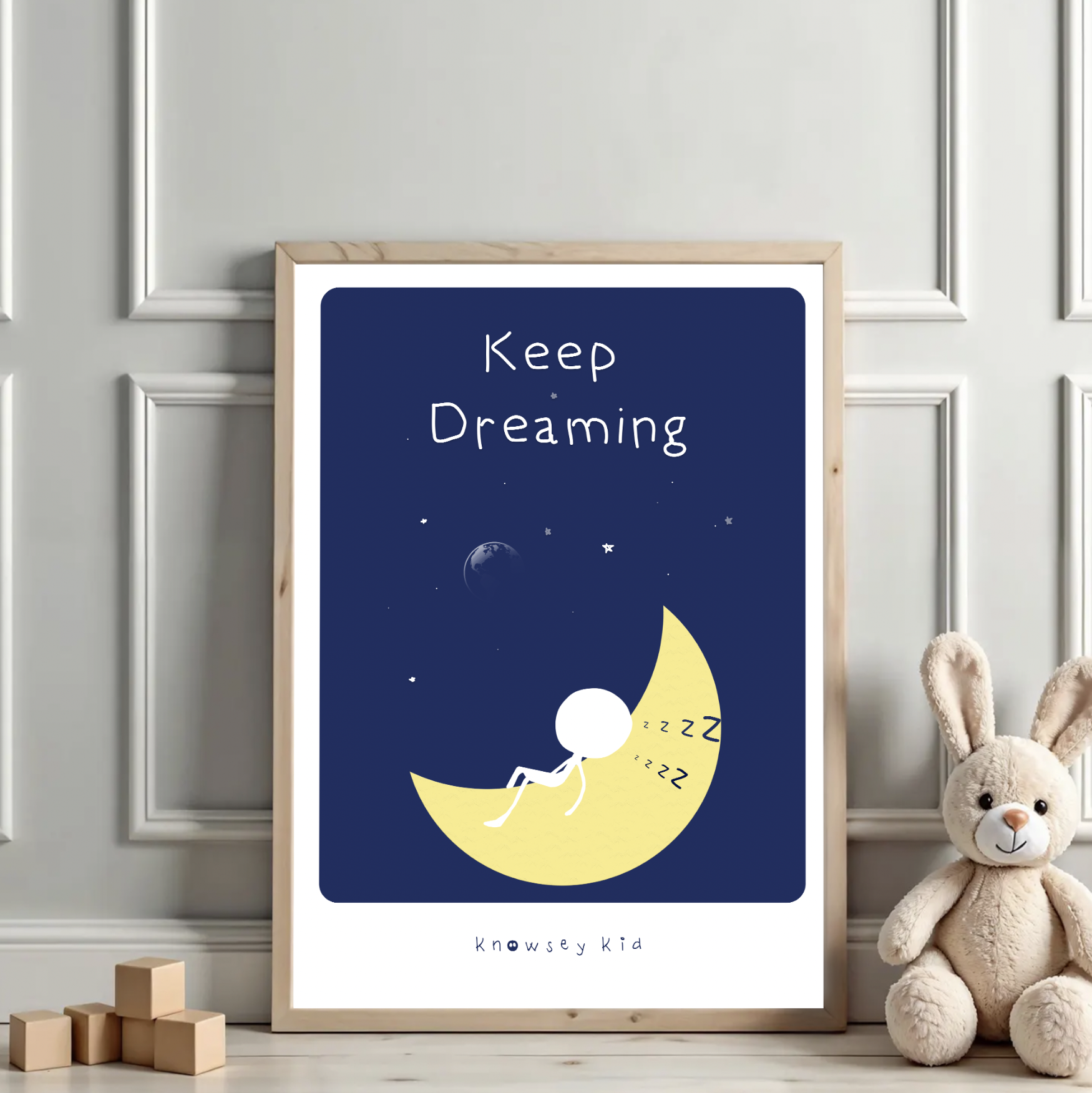 Screenshot 2025-12-07 at 00.49.41.png