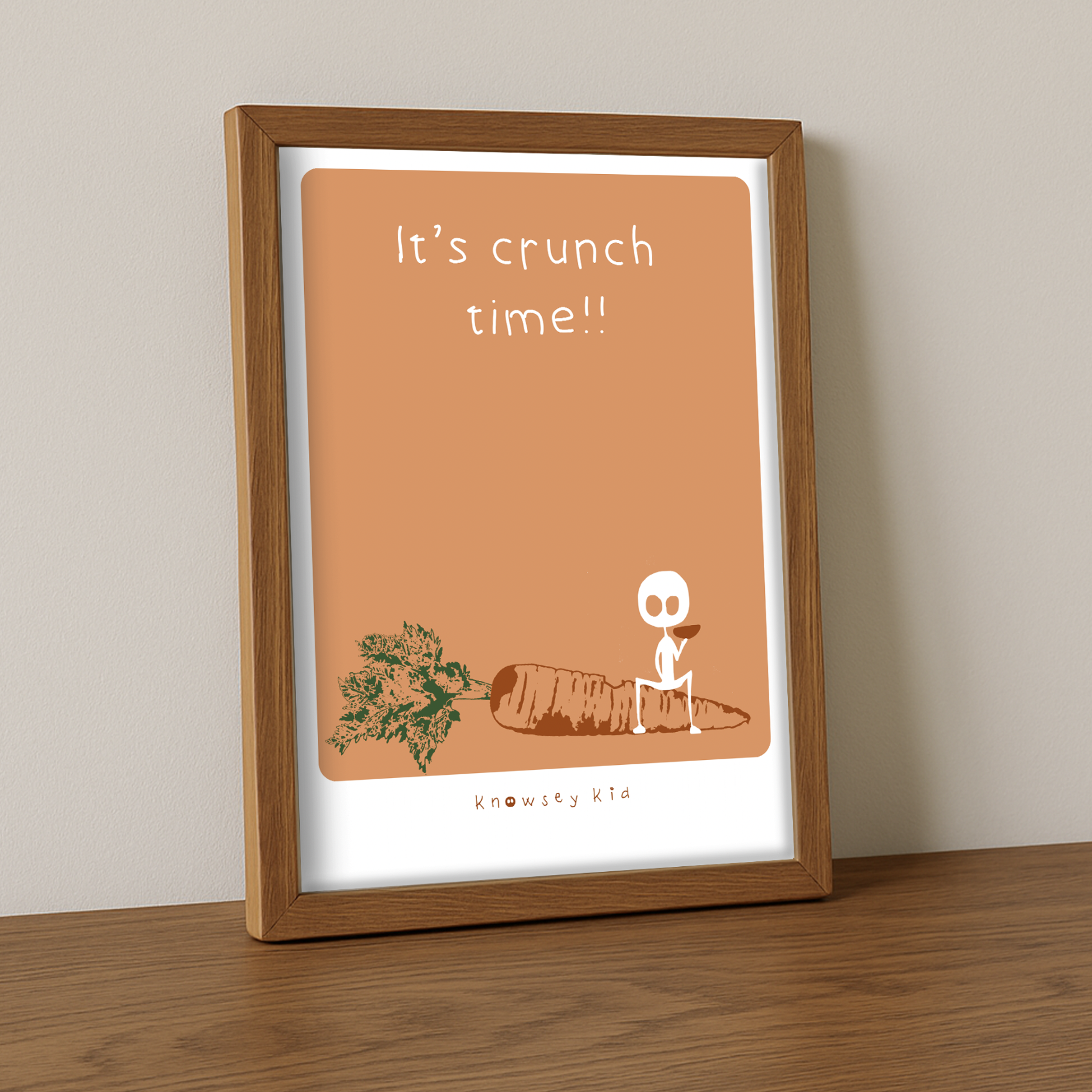 Screenshot 2025-12-07 at 00.09.57.png