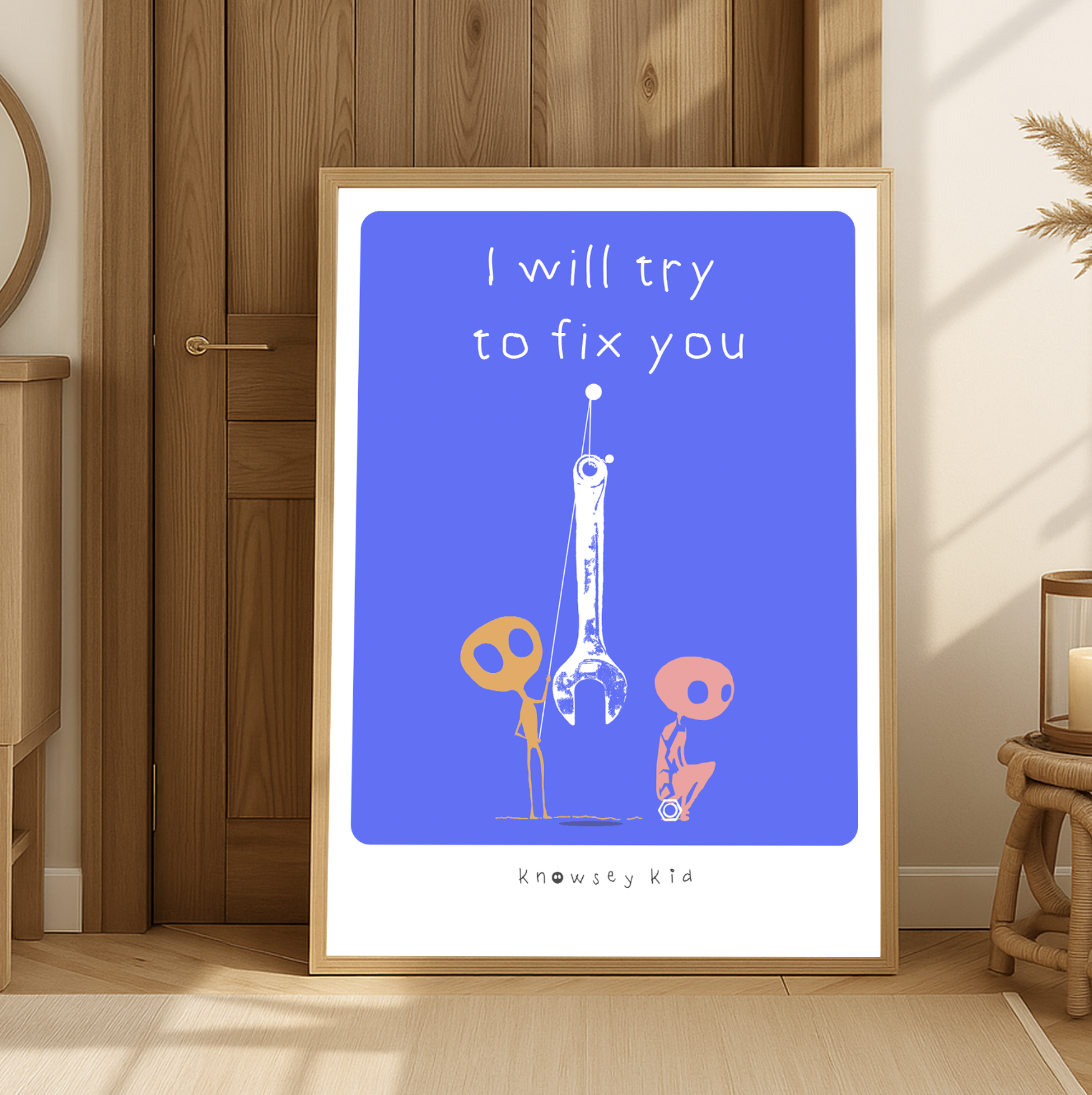 Screenshot 2025-12-08 at 10.59.32.png