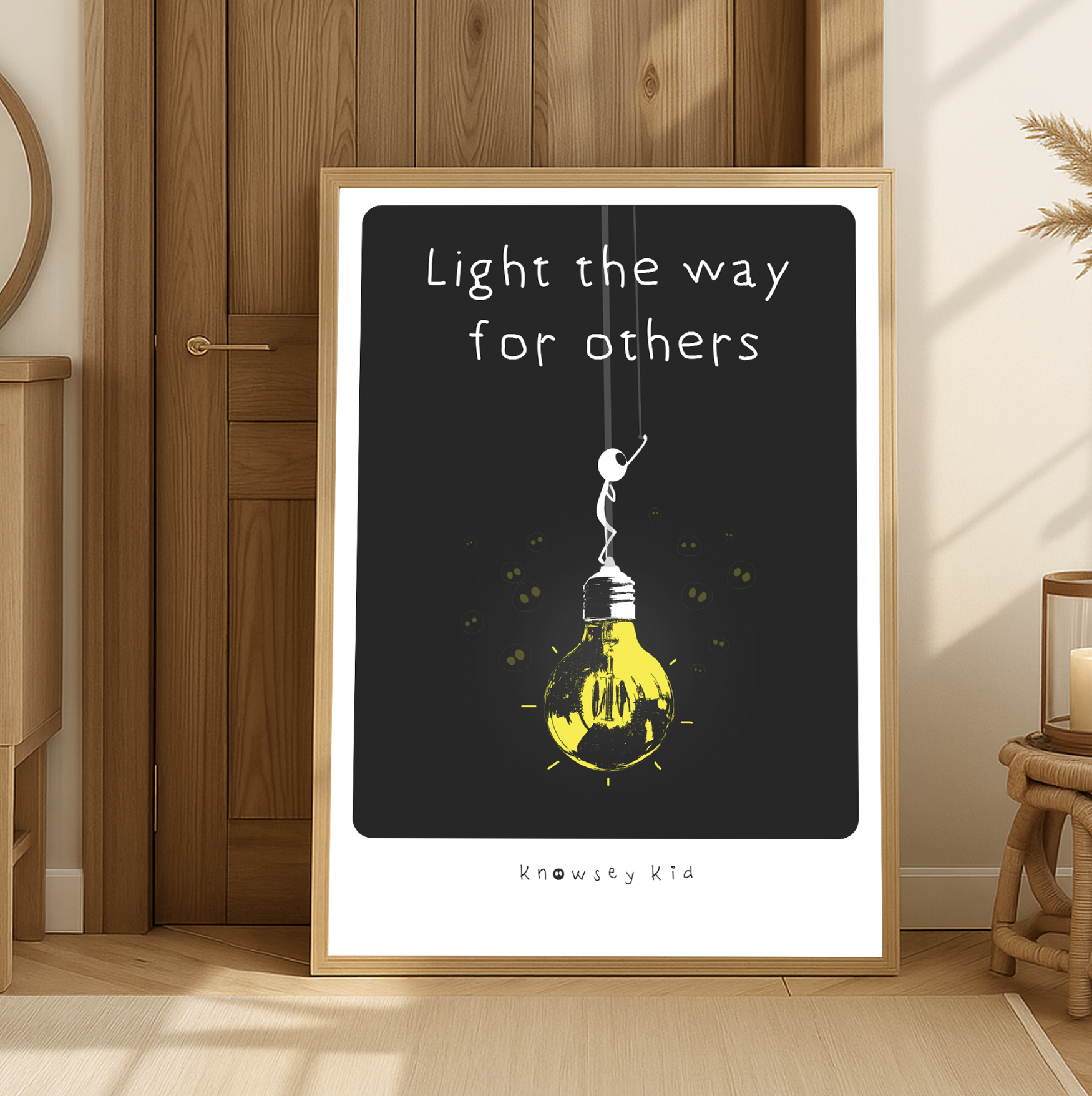 Screenshot 2025-12-07 at 16.36.11.png