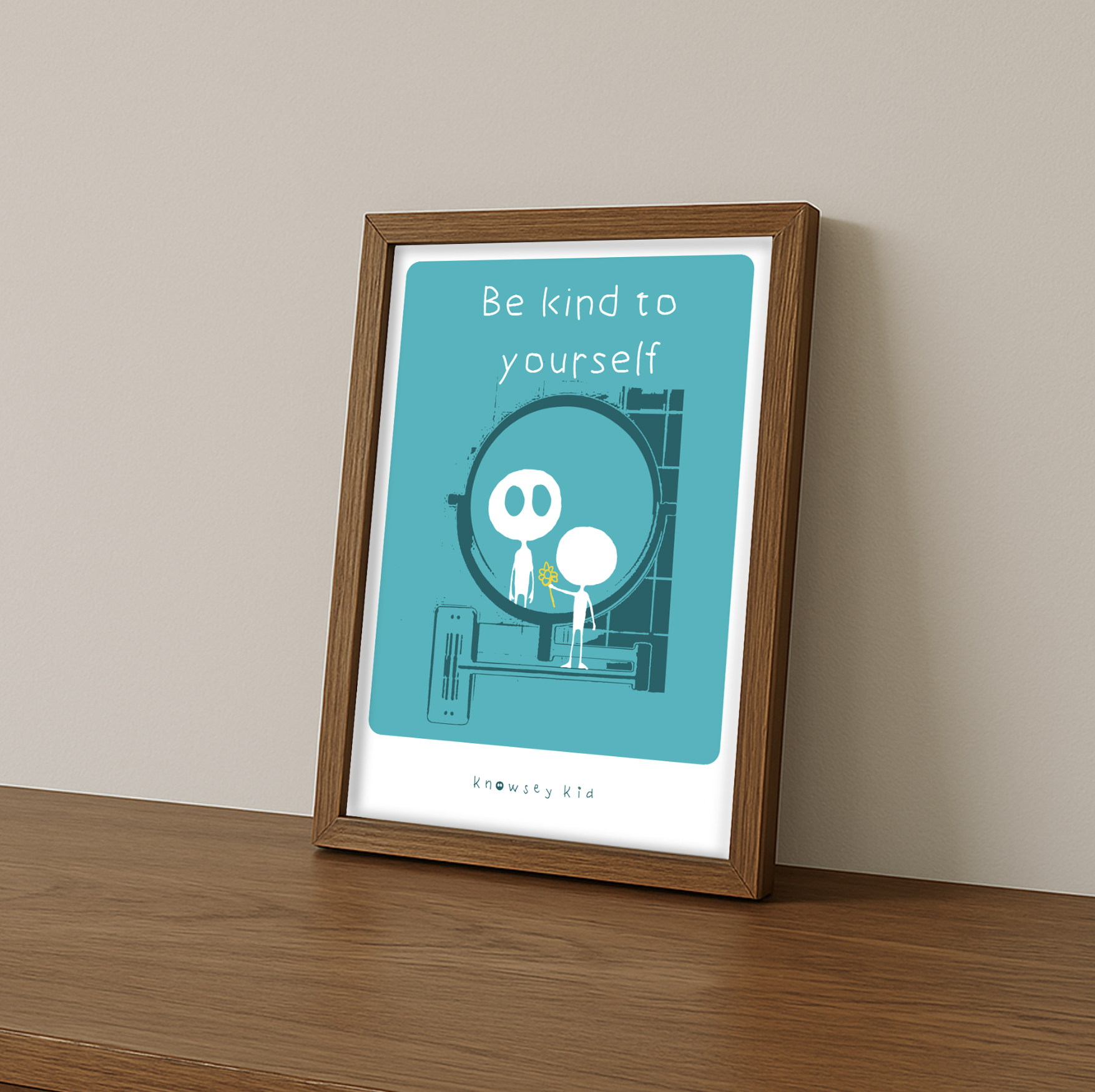 Screenshot 2025-12-06 at 21.17.45.png