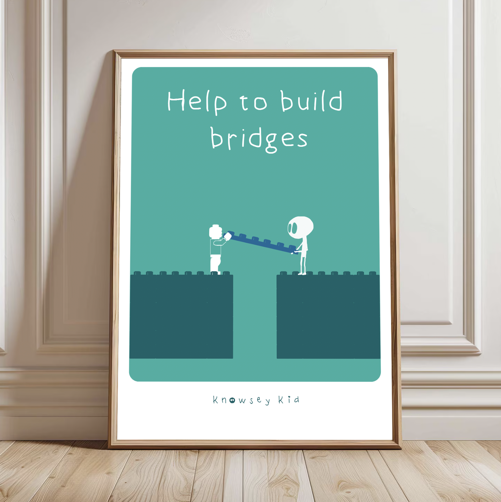 Screenshot 2025-12-06 at 22.07.37.png