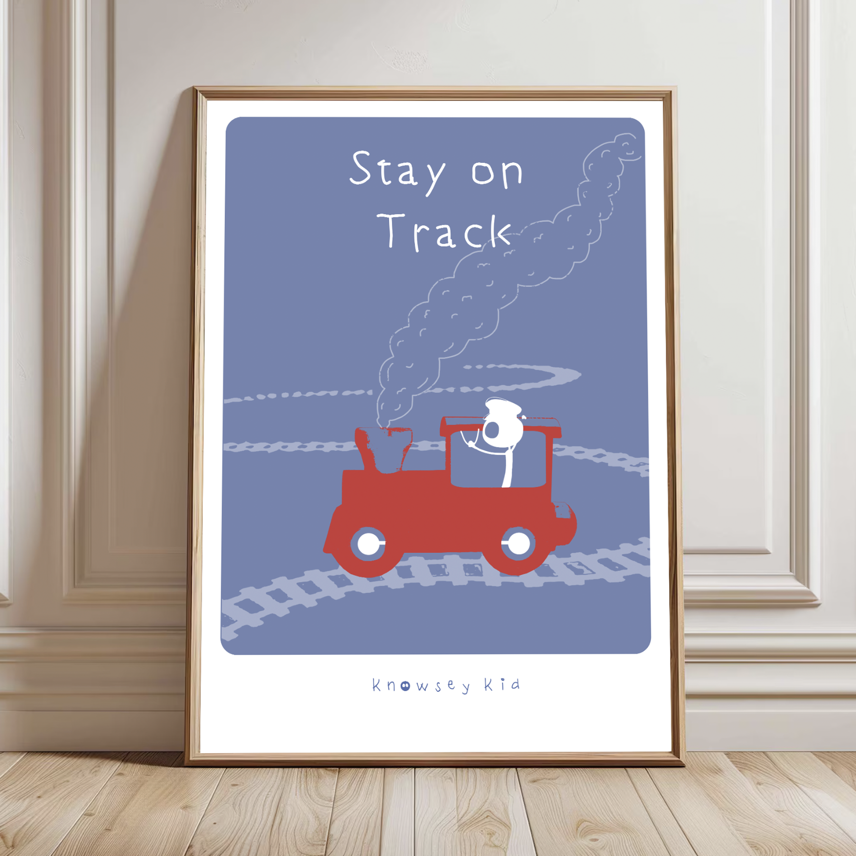 Screenshot 2025-12-07 at 23.54.24.png