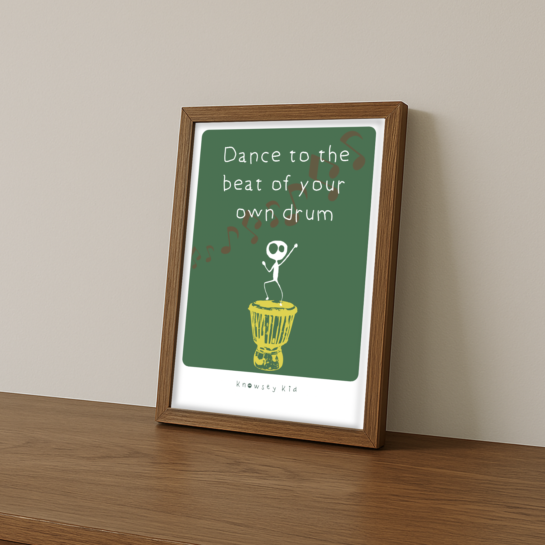 Screenshot 2025-12-07 at 00.25.44.png