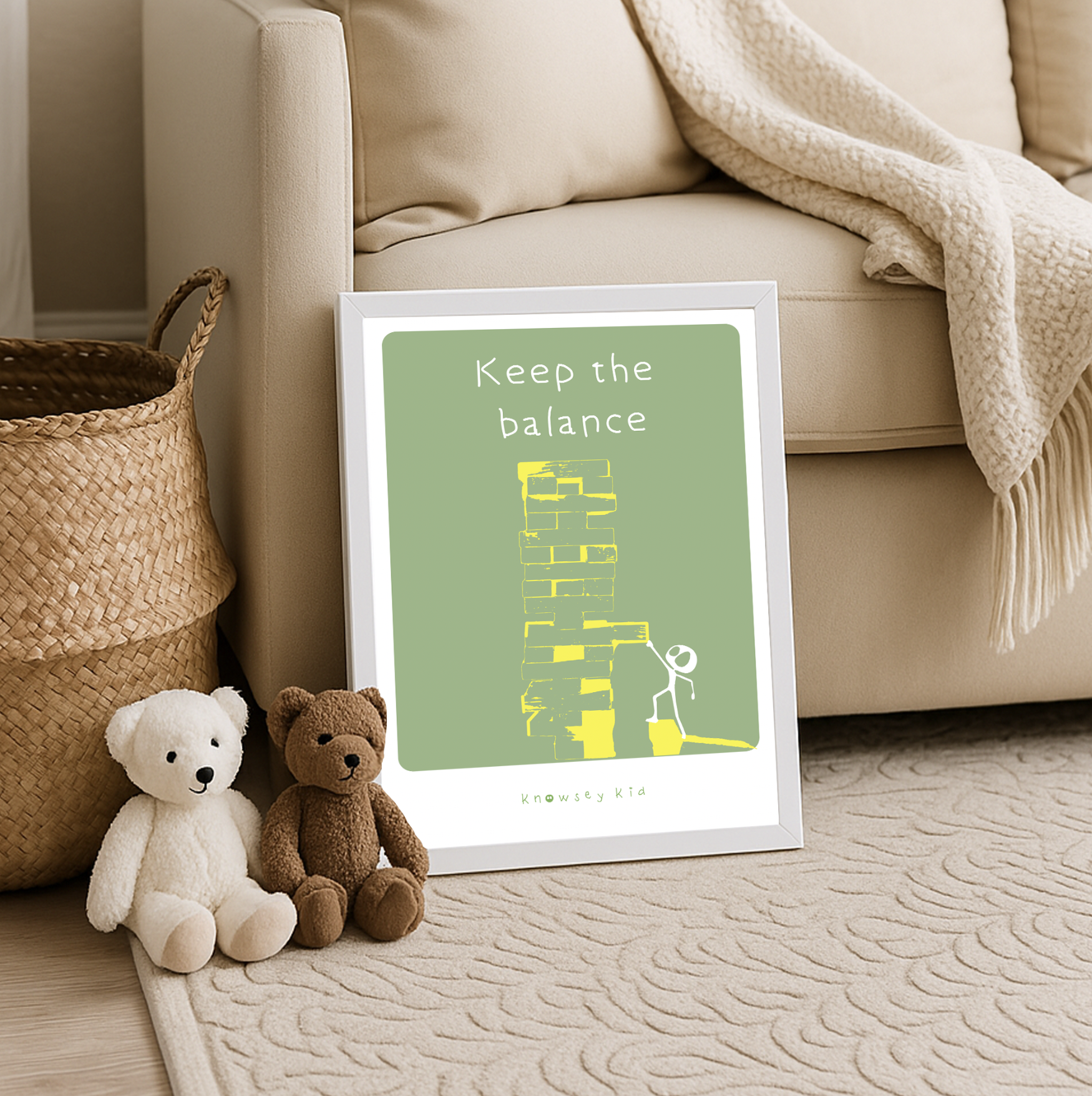 Screenshot 2025-12-07 at 12.26.05.png