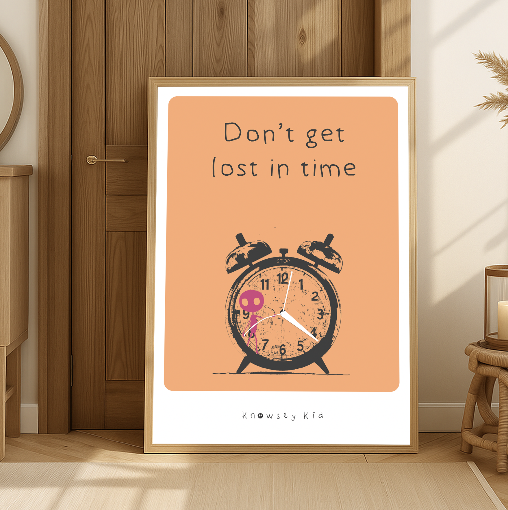 Screenshot 2025-12-07 at 12.48.16.png