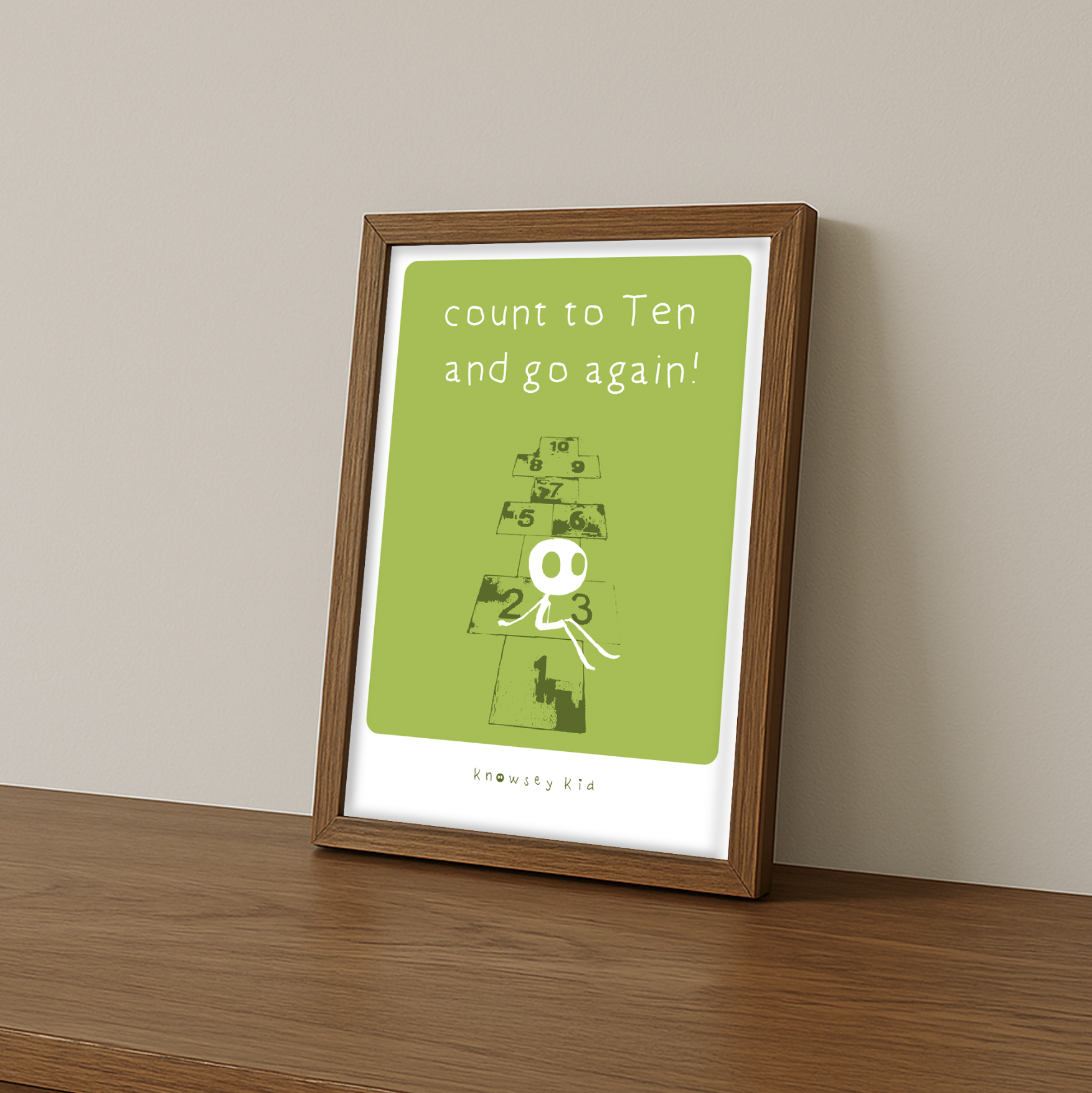 Screenshot 2025-12-06 at 23.50.44.png