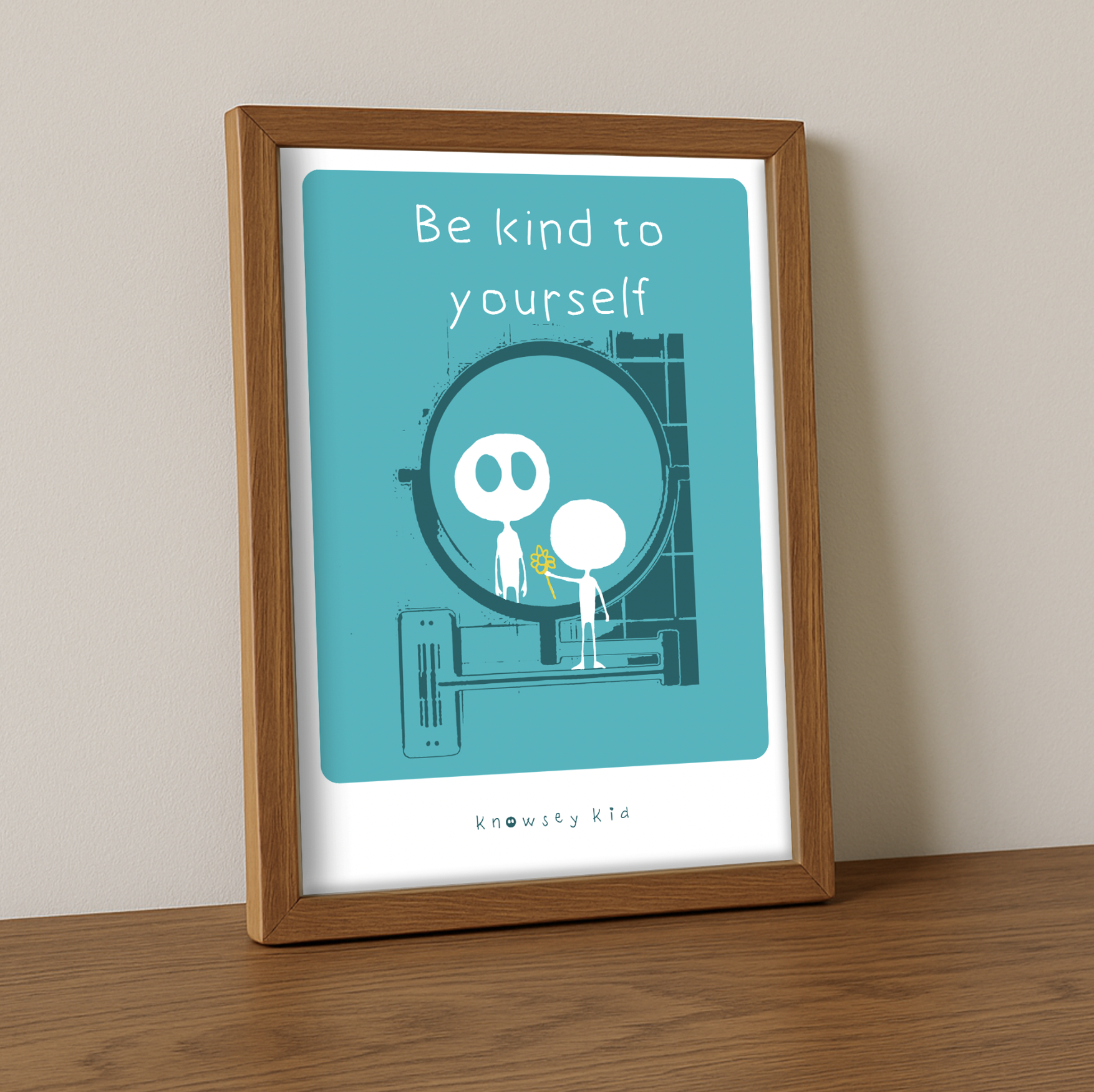 Screenshot 2025-12-06 at 21.16.30.png