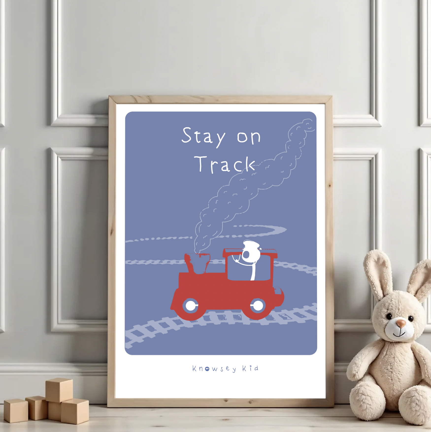 Screenshot 2025-12-07 at 23.55.44.png