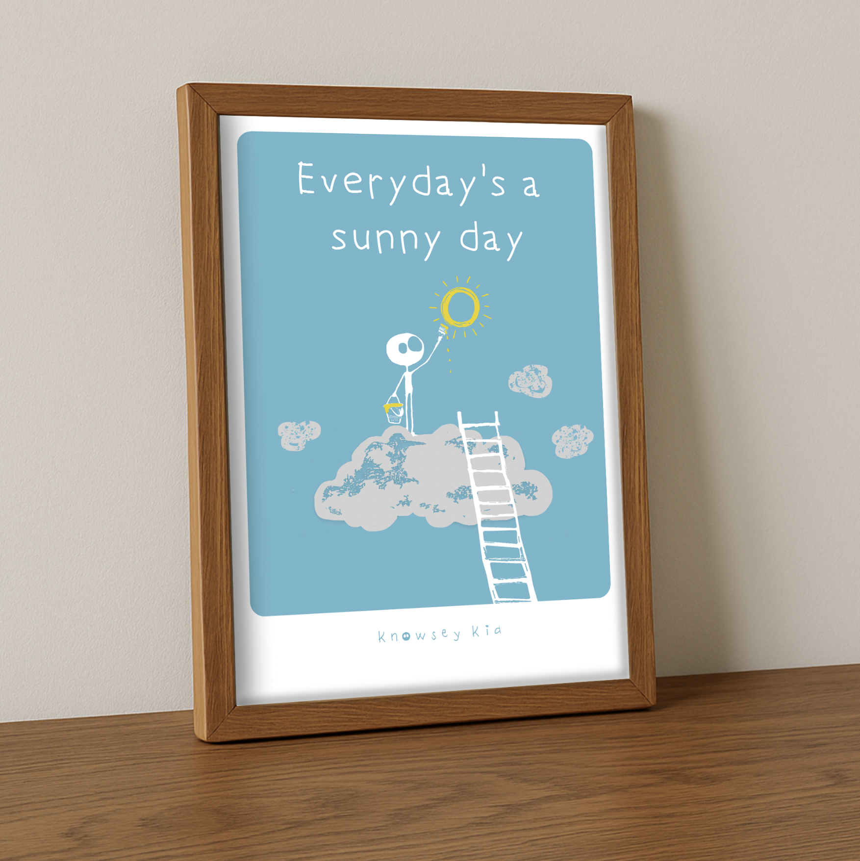 Screenshot 2025-12-07 at 23.47.56.png