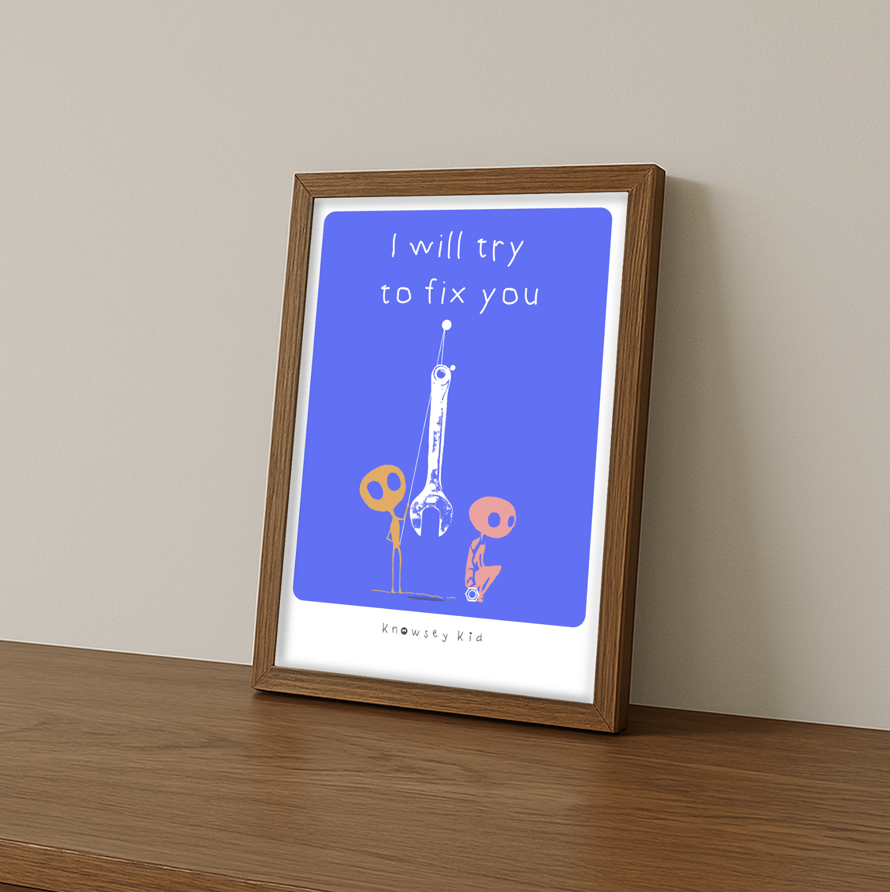 Screenshot 2025-12-08 at 11.00.20.png