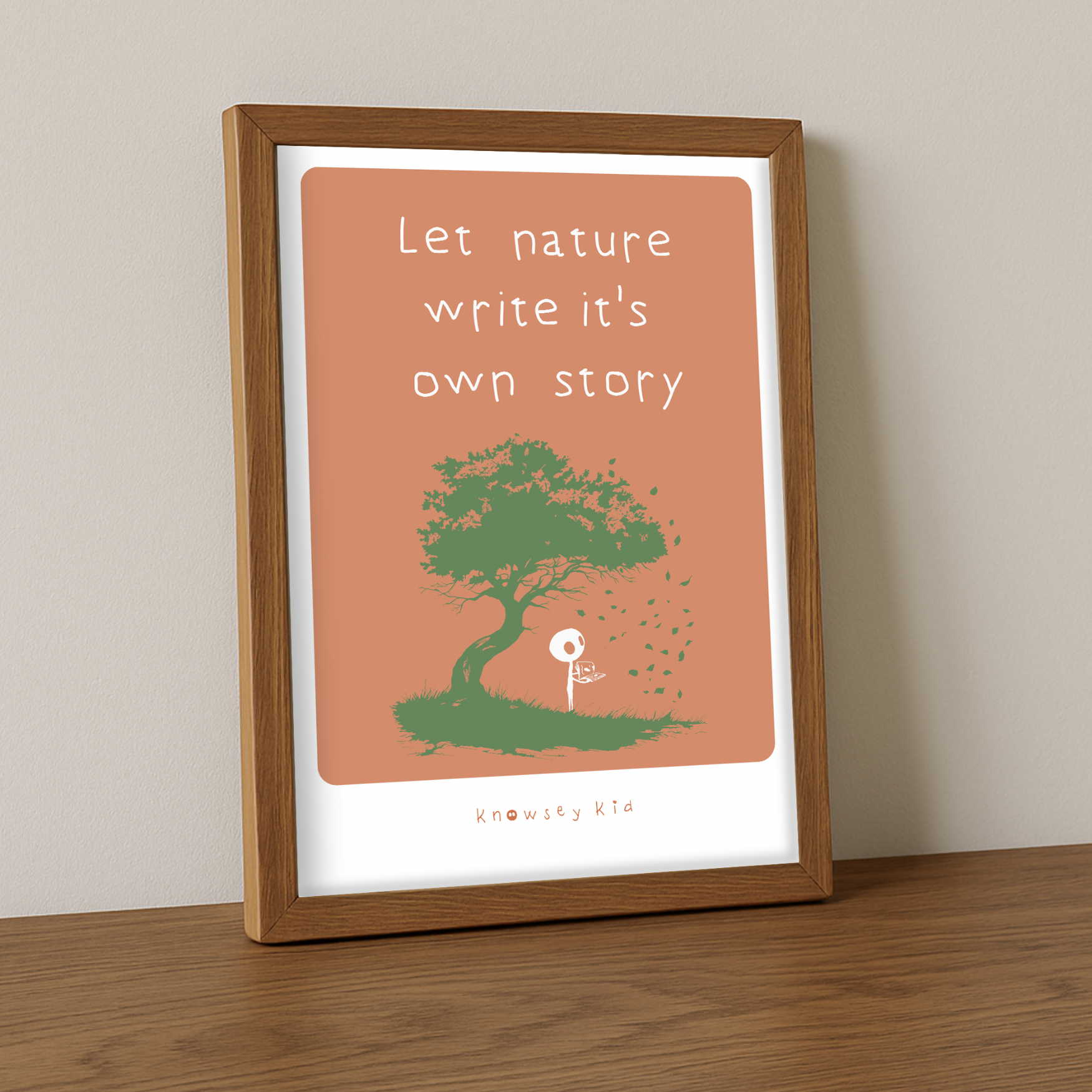 Screenshot 2025-12-08 at 11.36.52.png